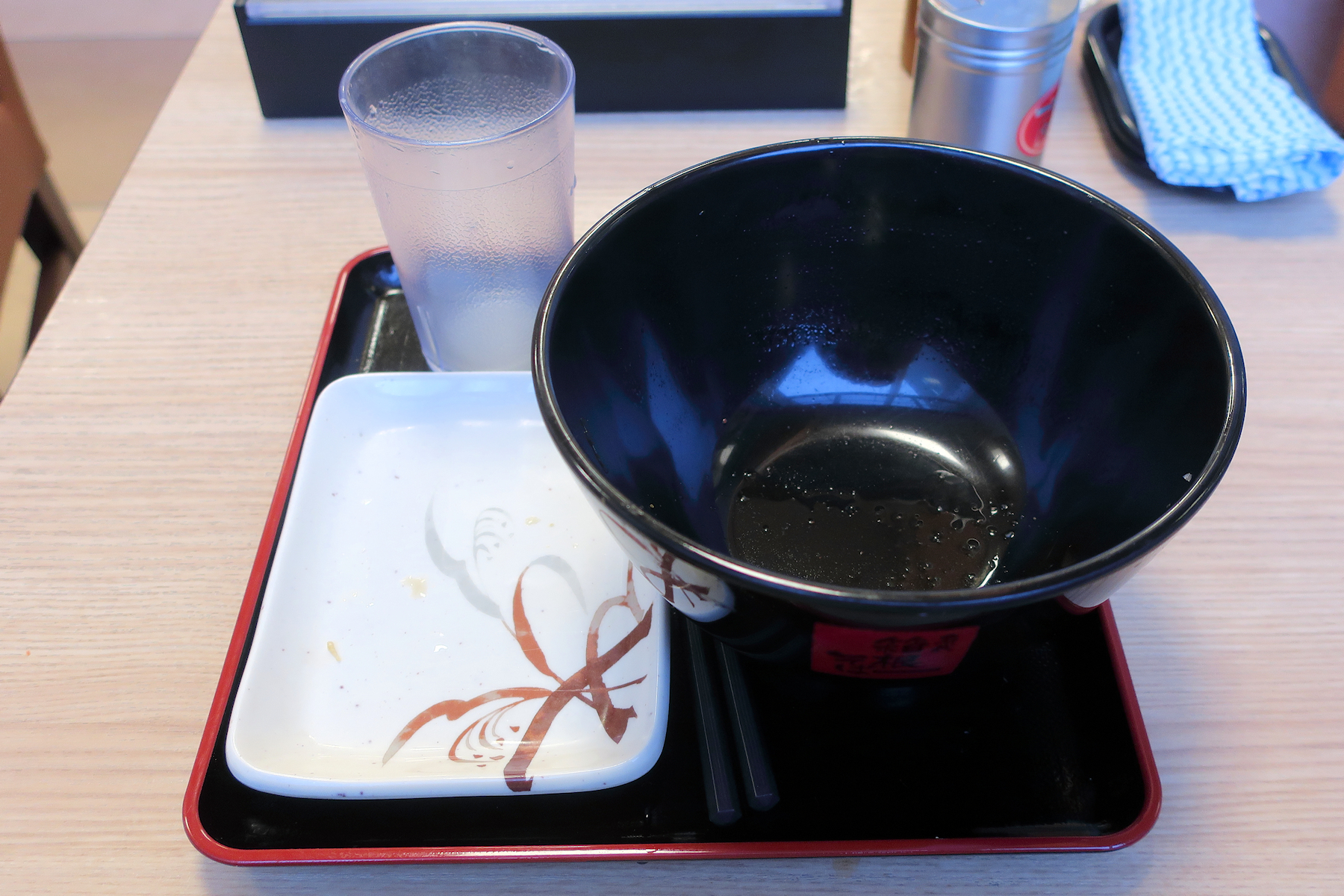 クリックすると拡大します