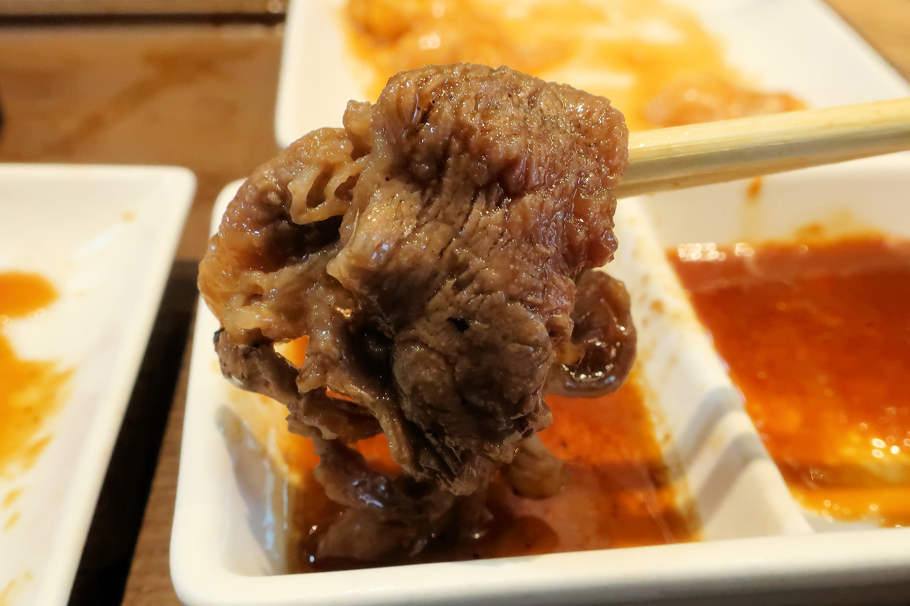 クリックすると拡大します