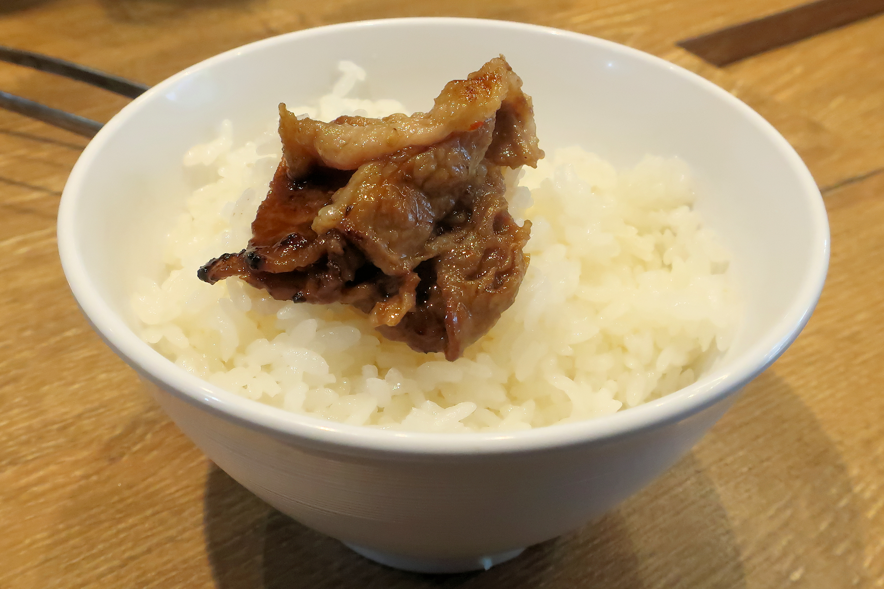 クリックすると拡大します