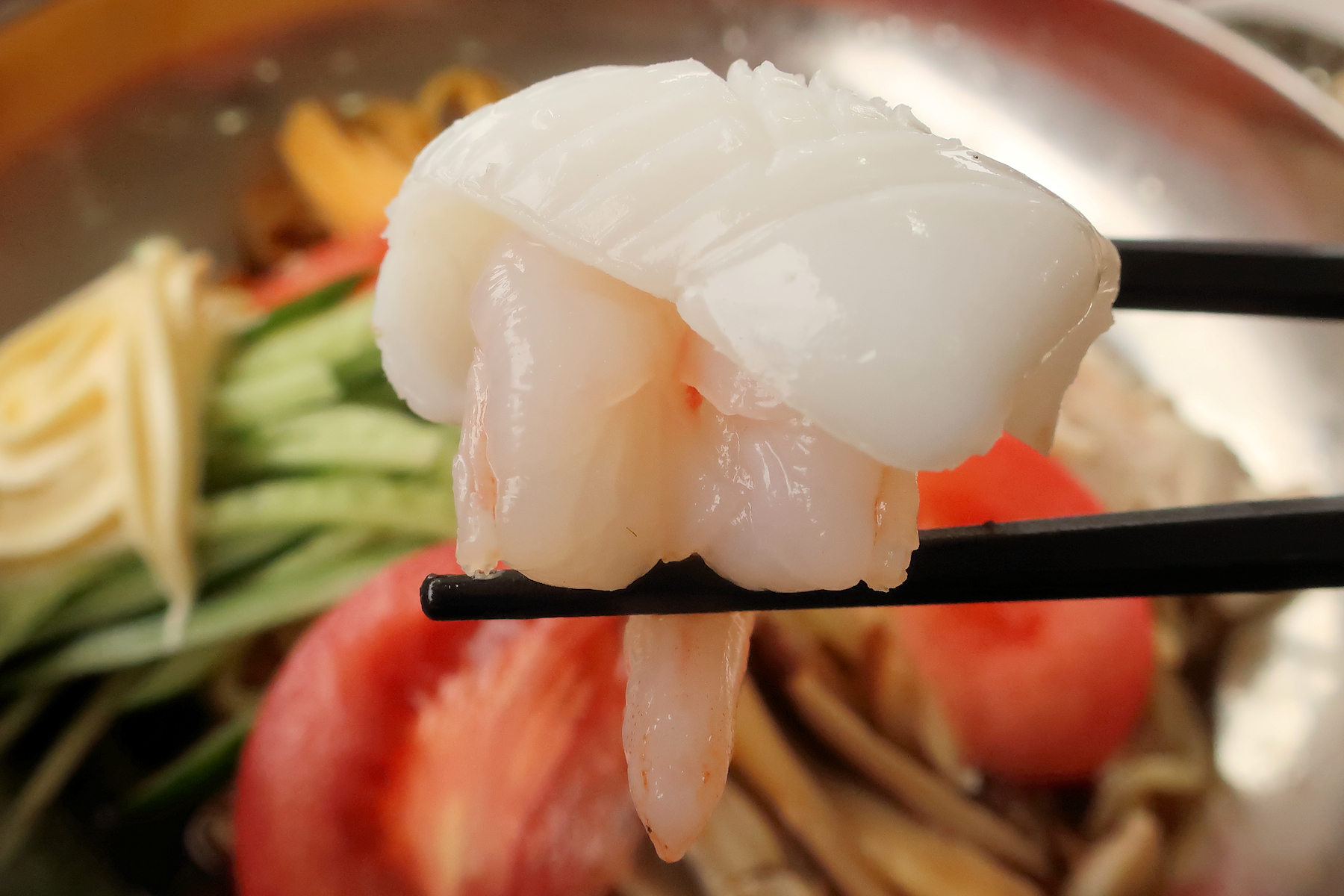 クリックすると拡大します