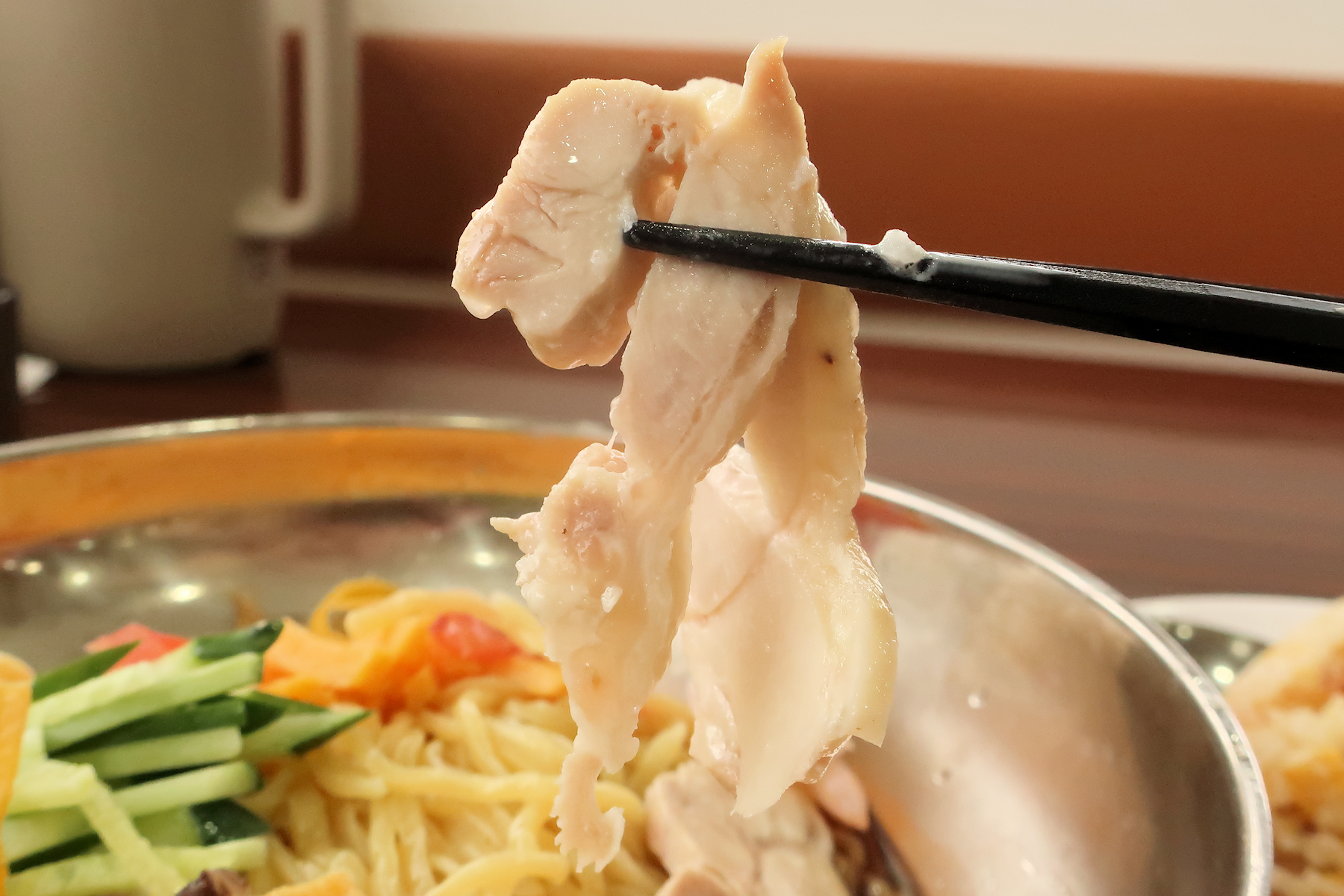 クリックすると拡大します