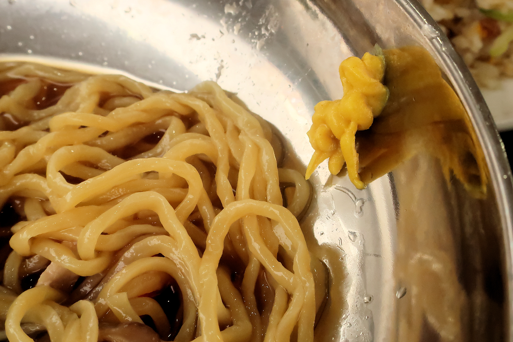 クリックすると拡大します