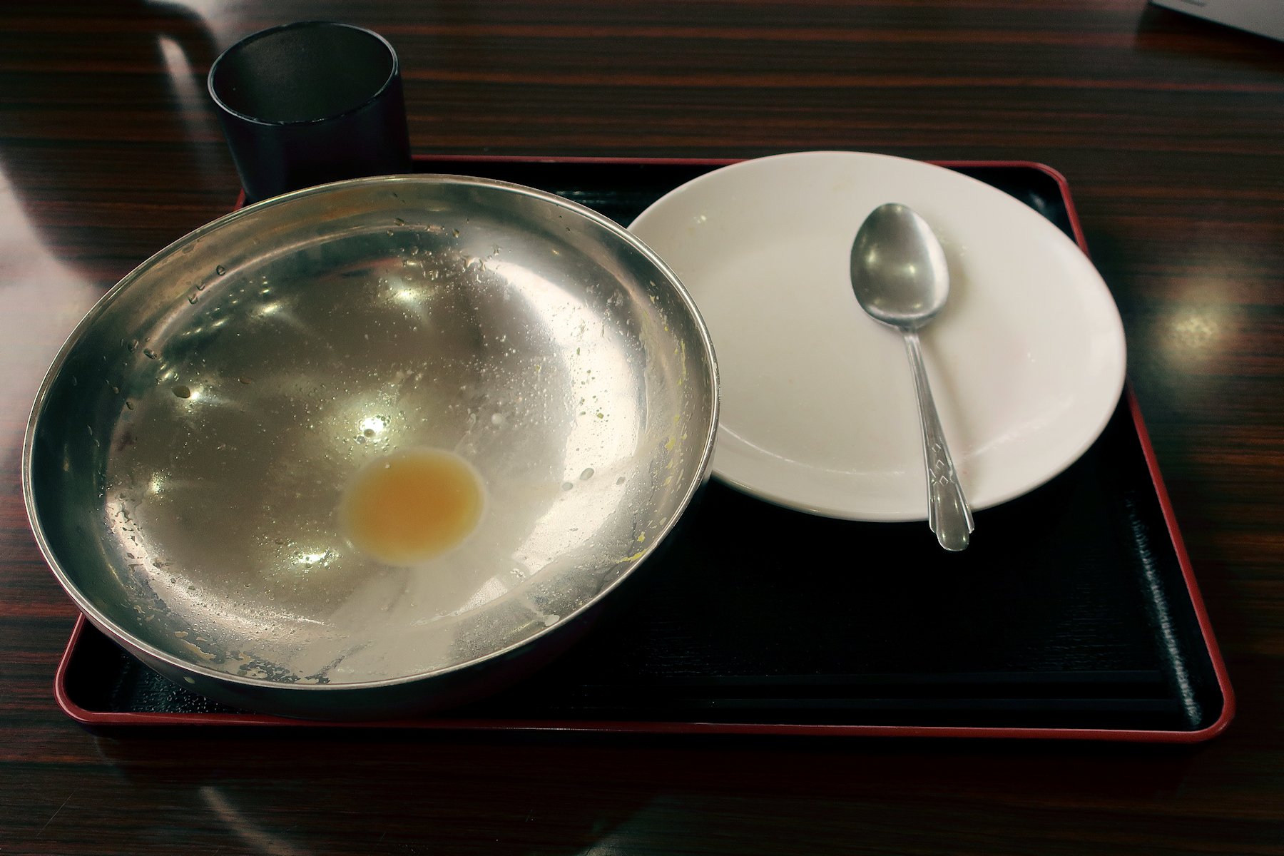 クリックすると拡大します