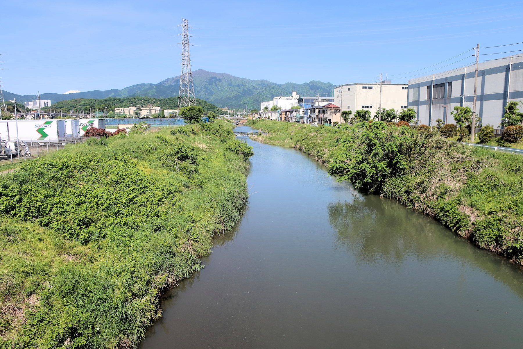 クリックすると拡大します