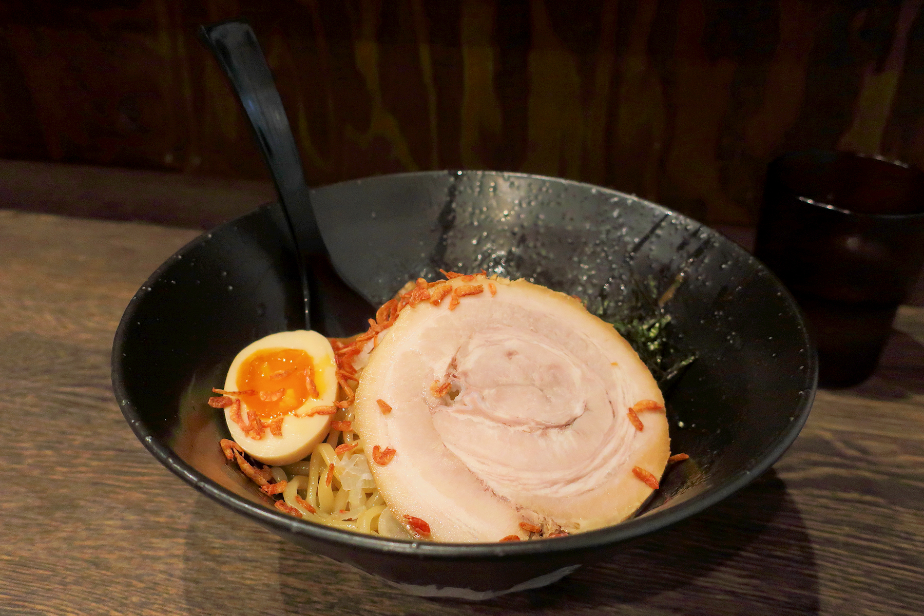 クリックすると拡大します