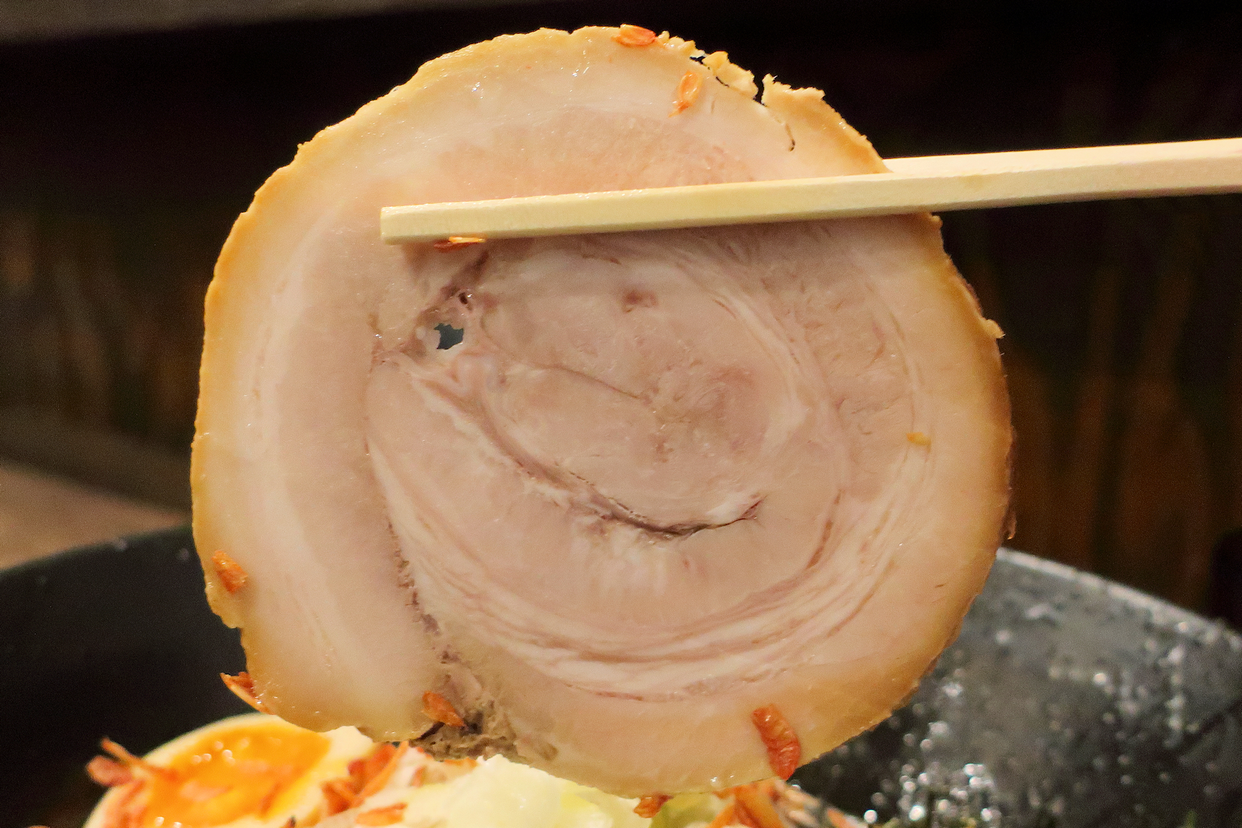クリックすると拡大します