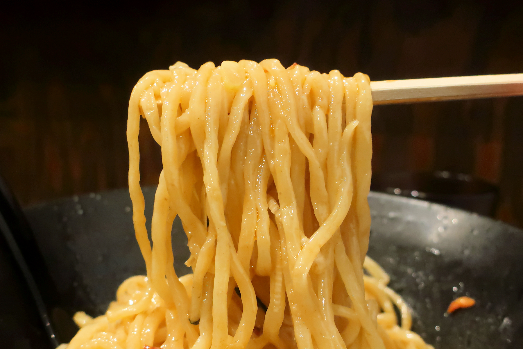 クリックすると拡大します