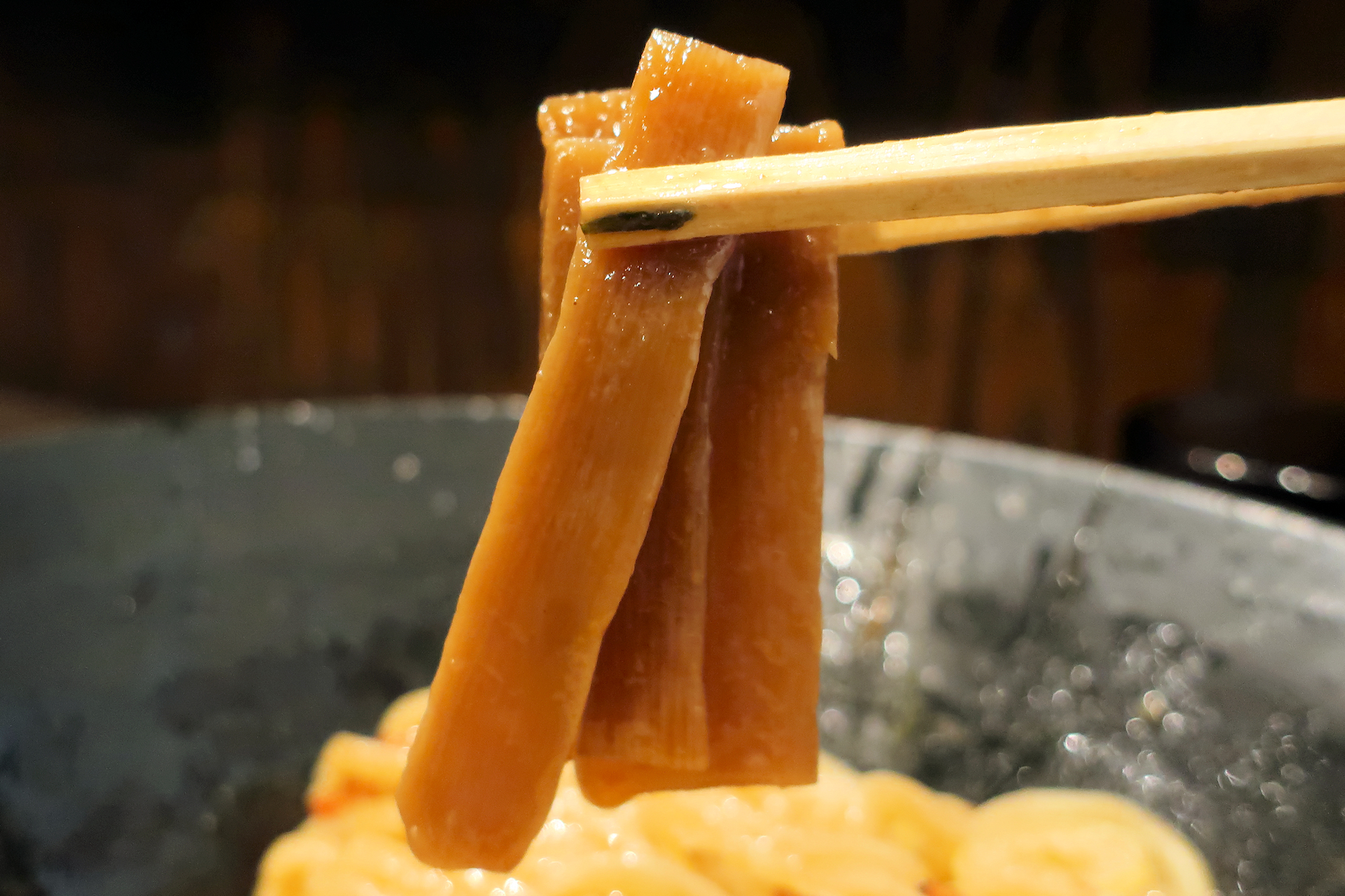 クリックすると拡大します