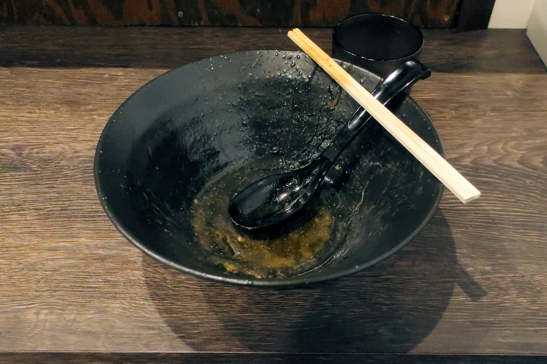 クリックすると拡大します