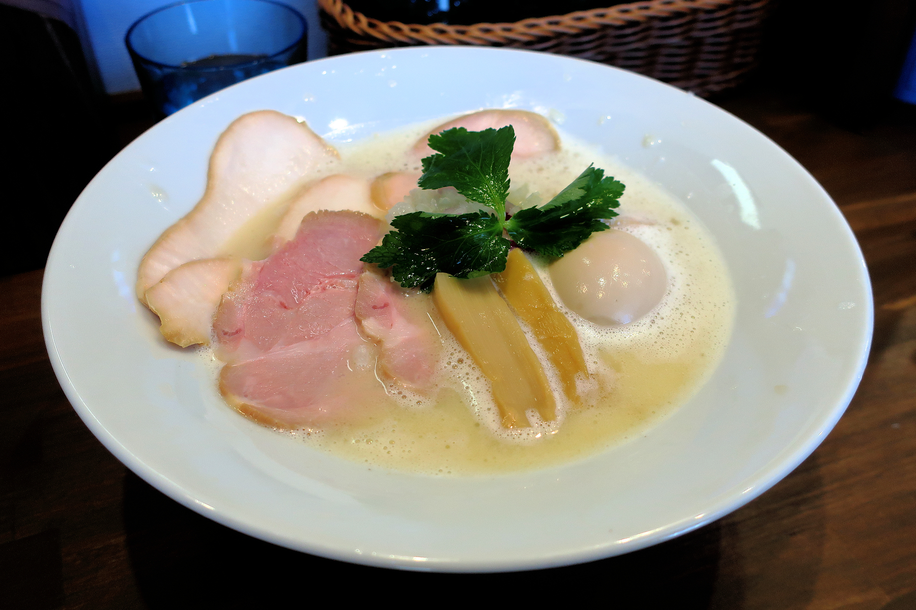 クリックすると拡大します