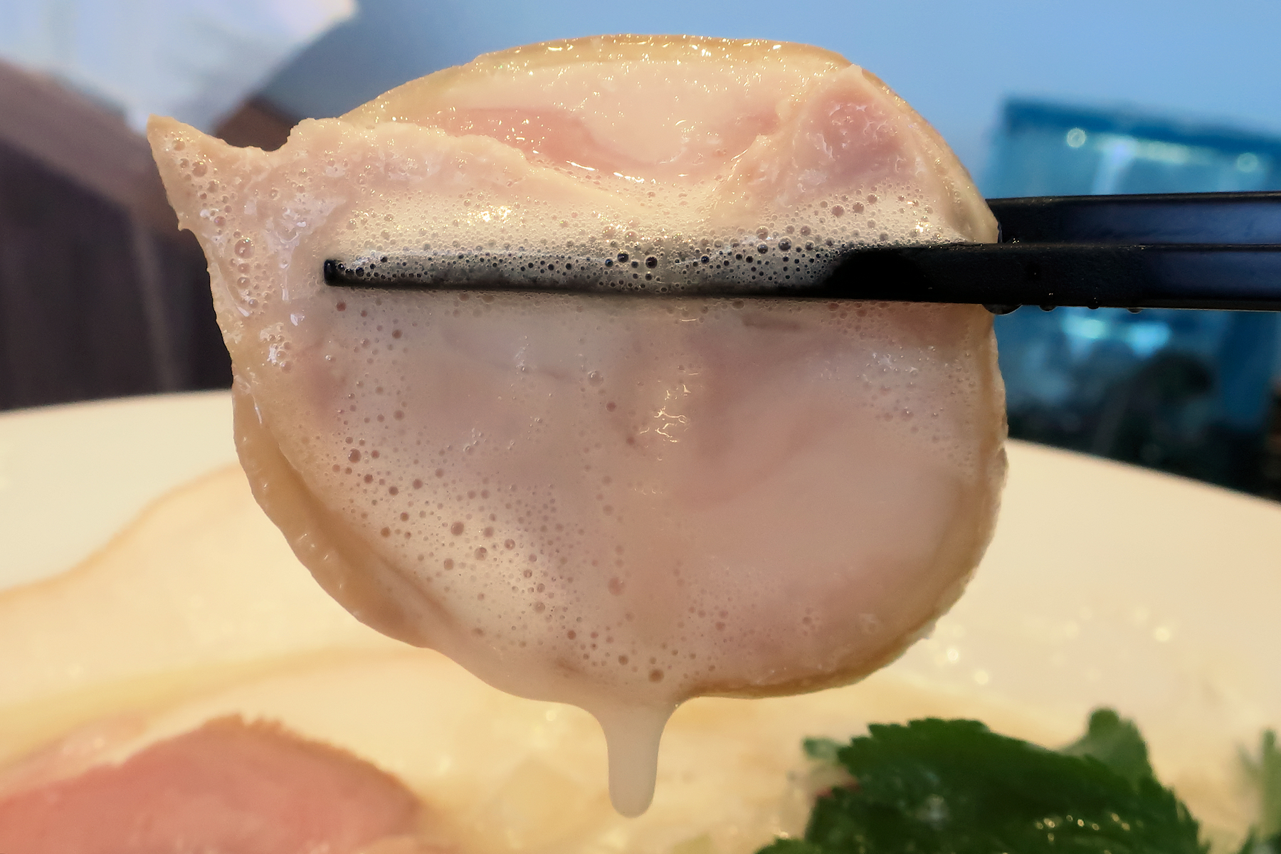 クリックすると拡大します