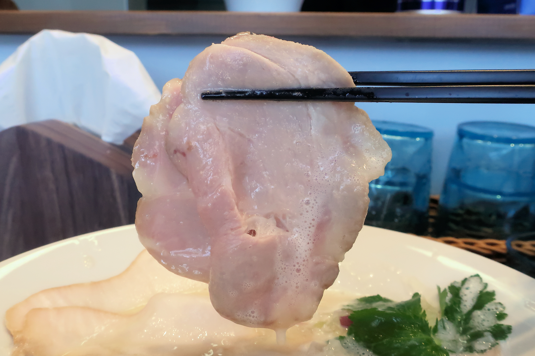 クリックすると拡大します