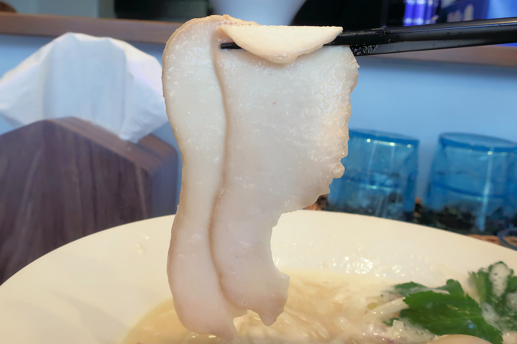 クリックすると拡大します