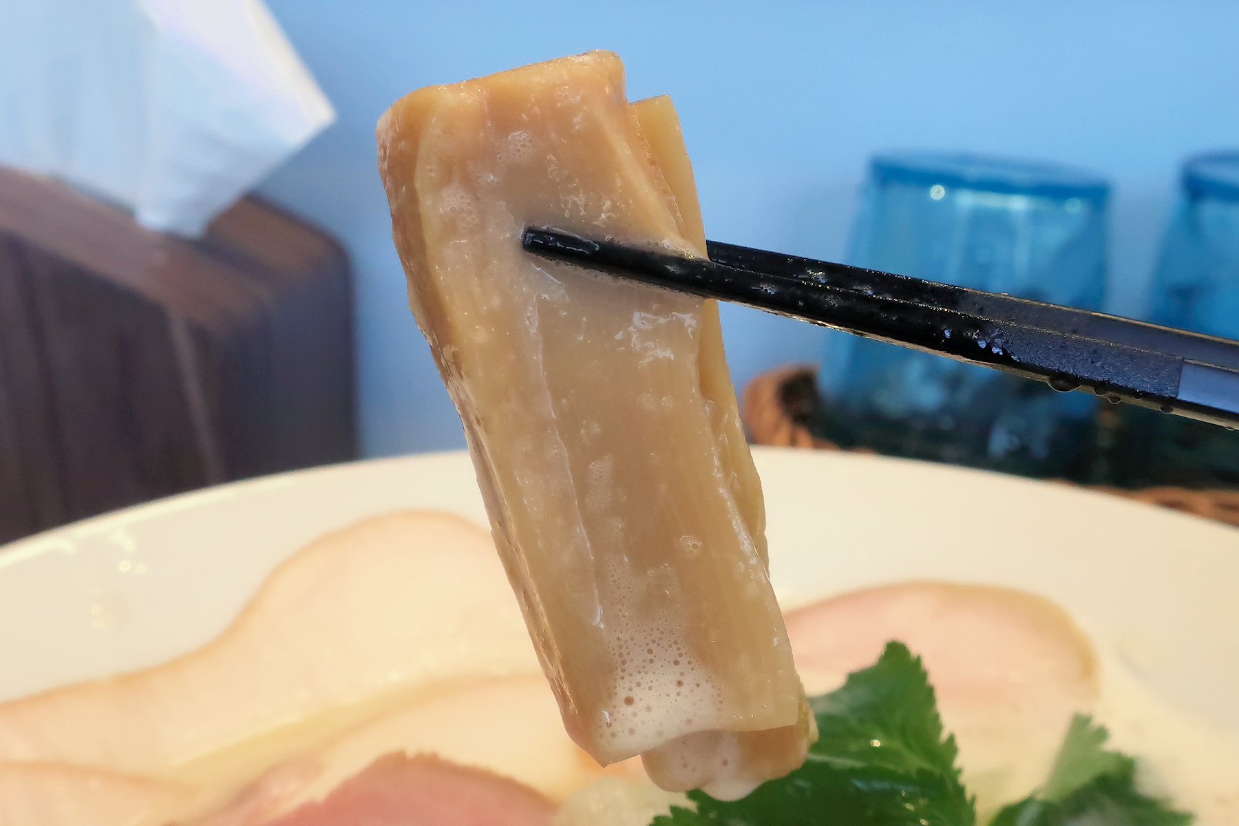 クリックすると拡大します