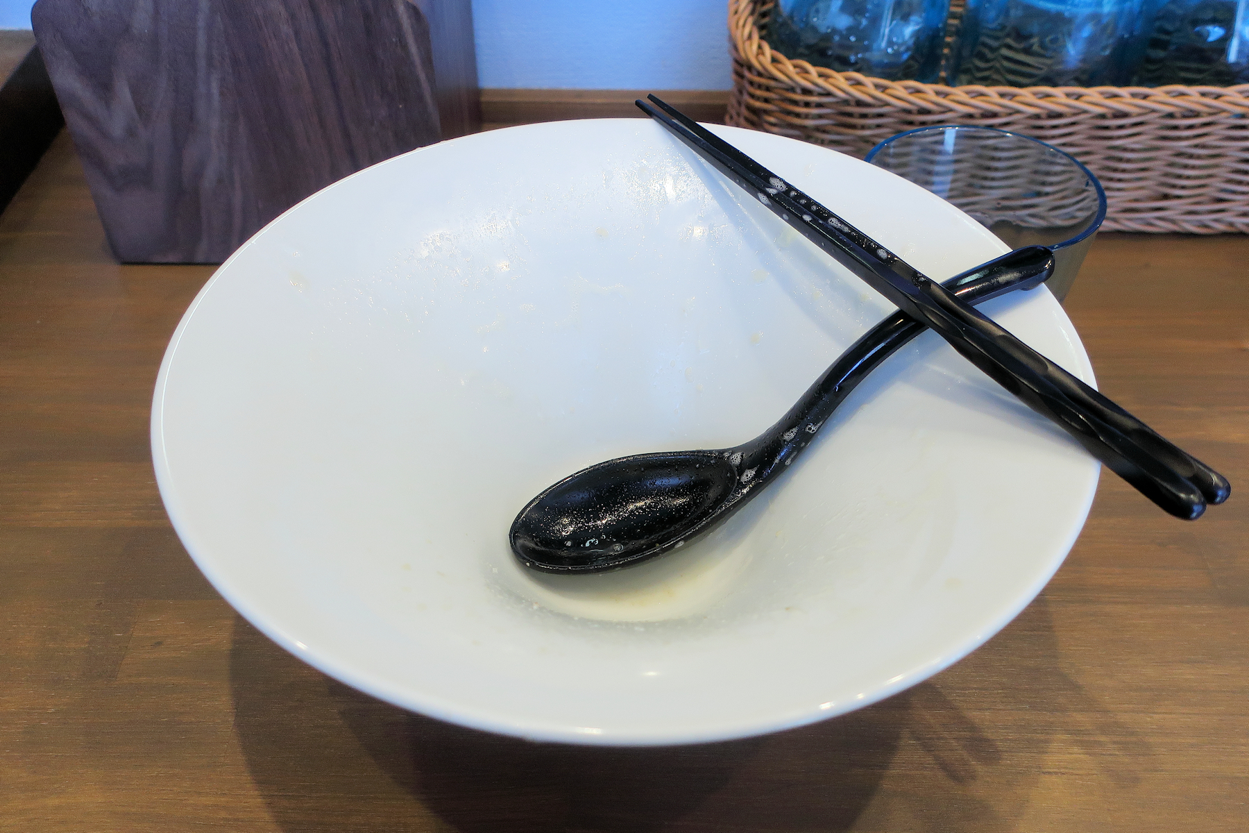 クリックすると拡大します