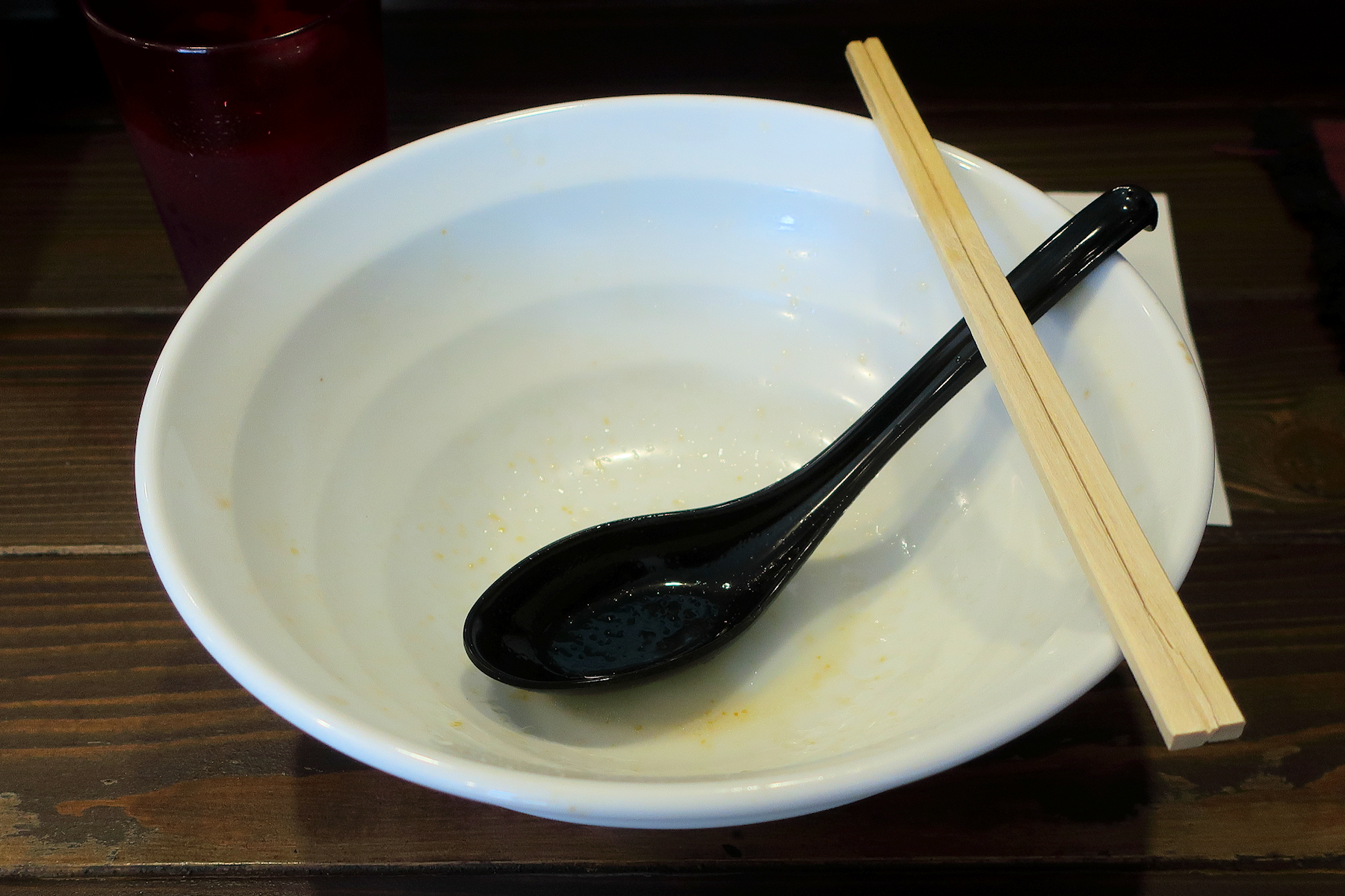 クリックすると拡大します