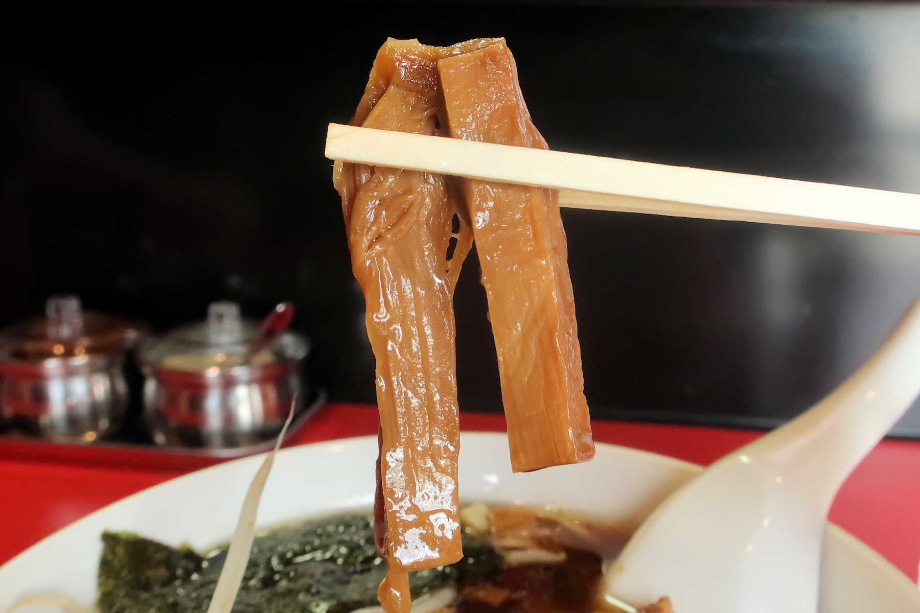 クリックすると拡大します