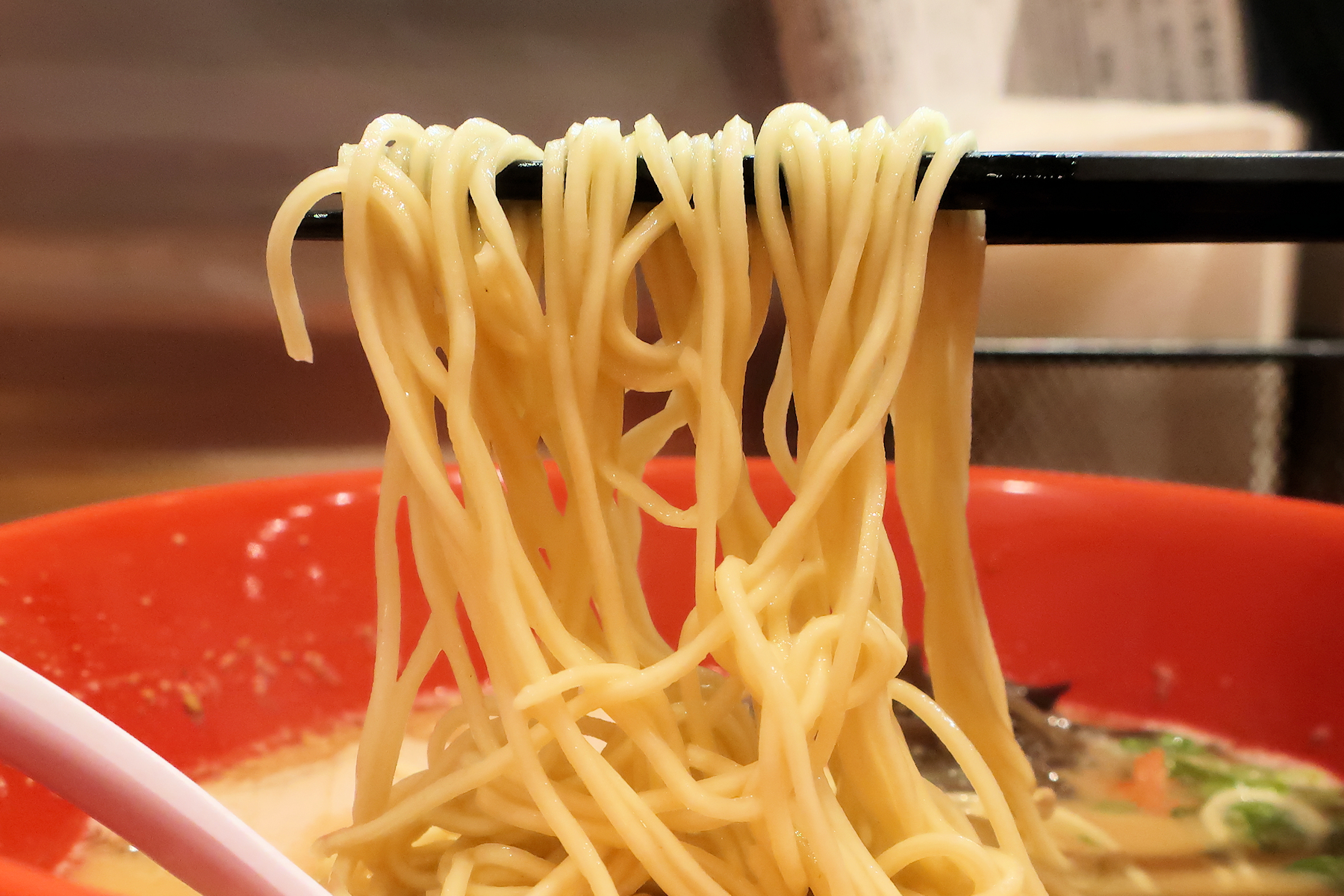 クリックすると拡大します