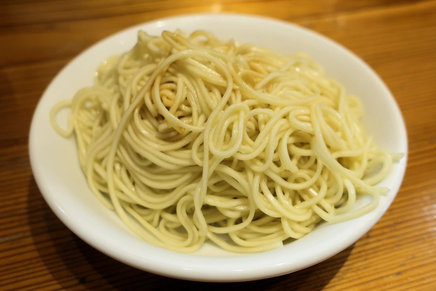 クリックすると拡大します