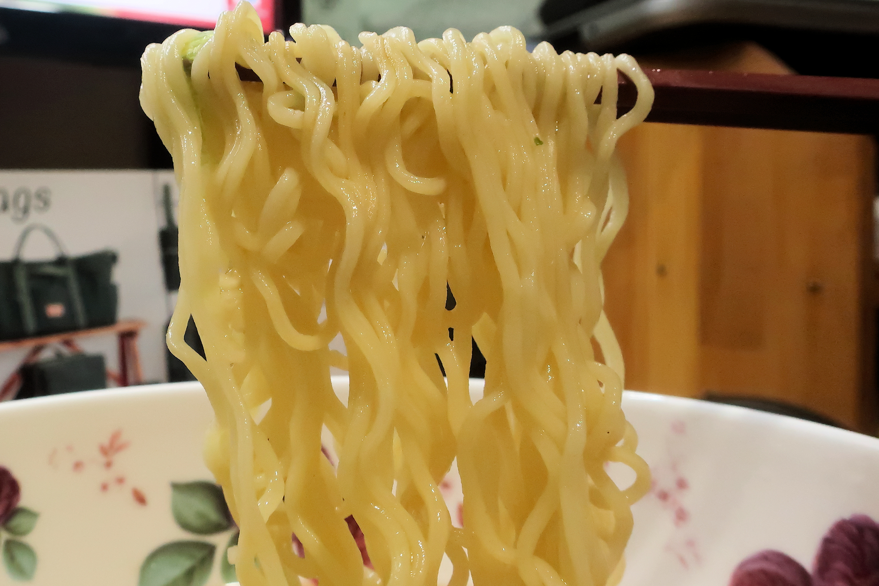 クリックすると拡大します
