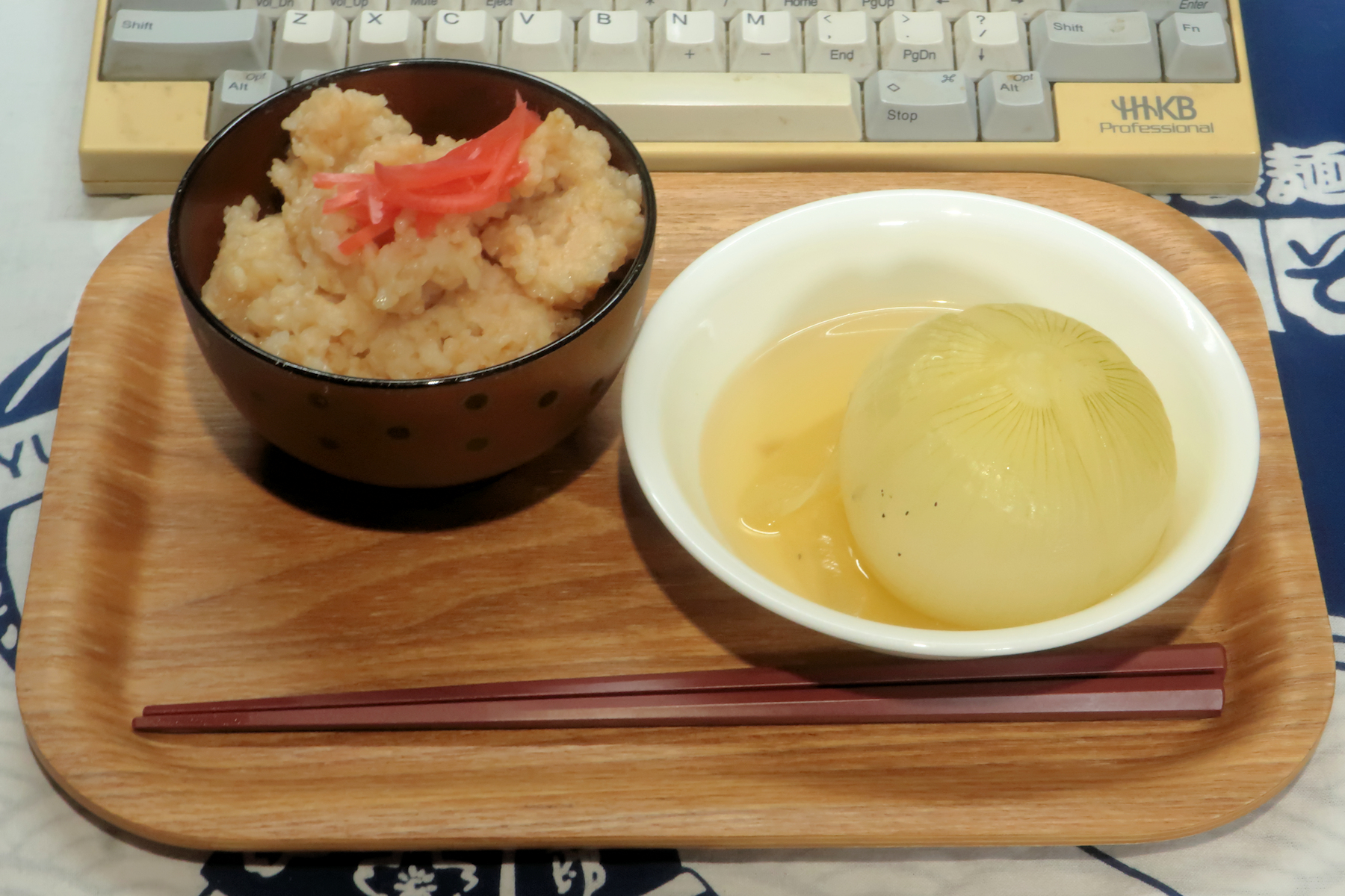 クリックすると拡大します