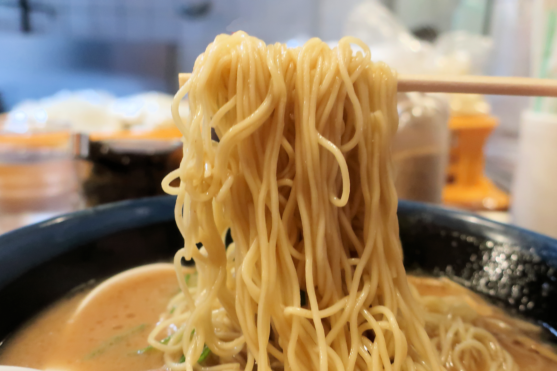 クリックすると拡大します