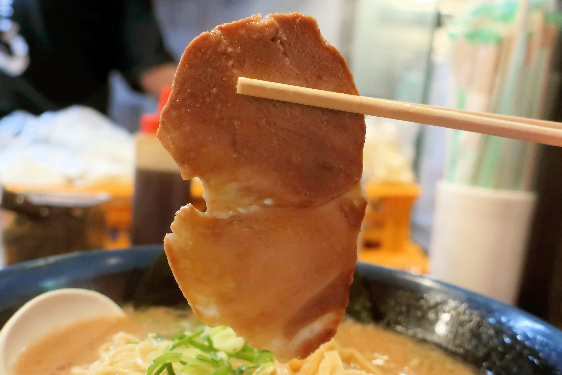 クリックすると拡大します