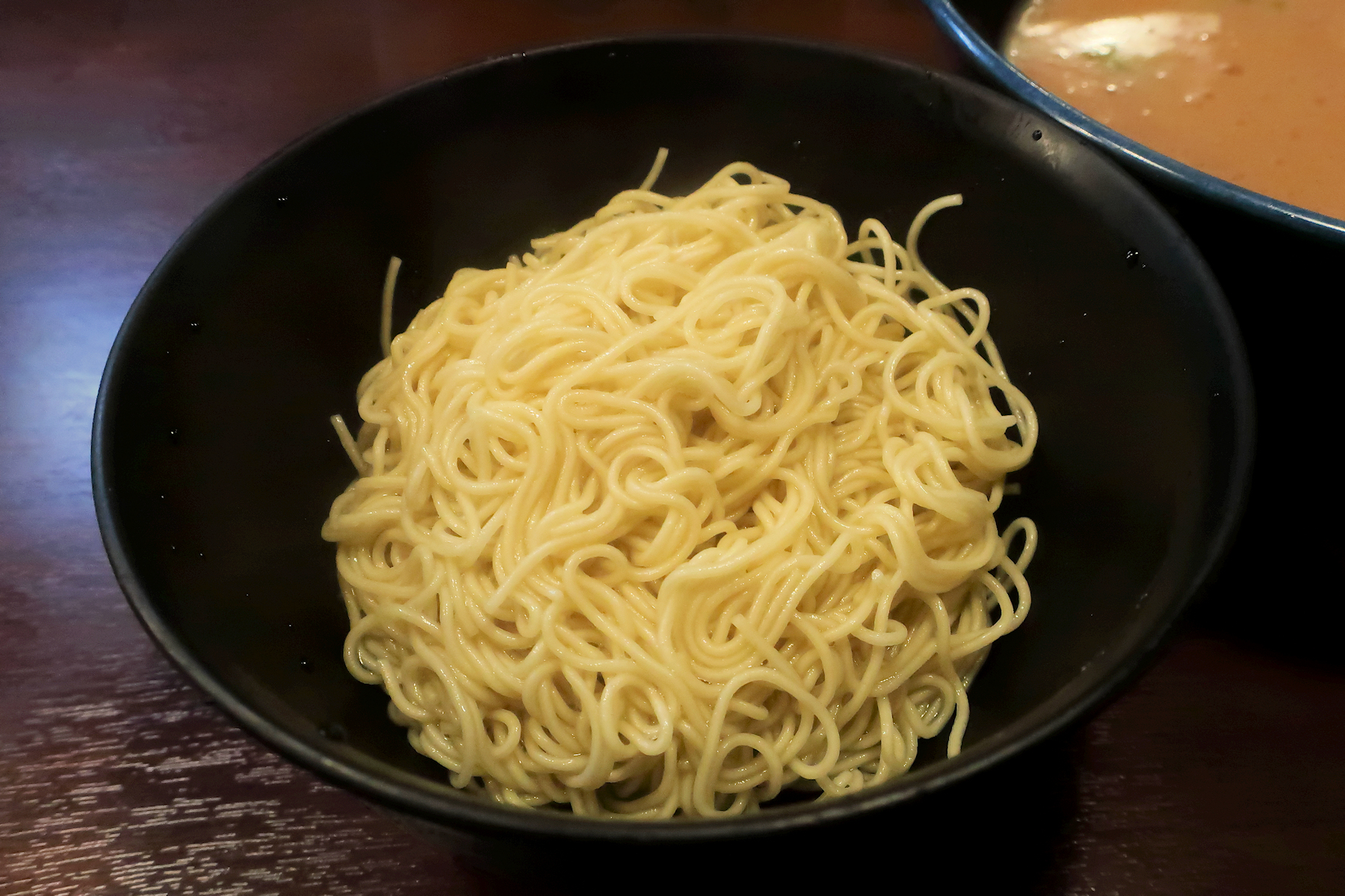 クリックすると拡大します