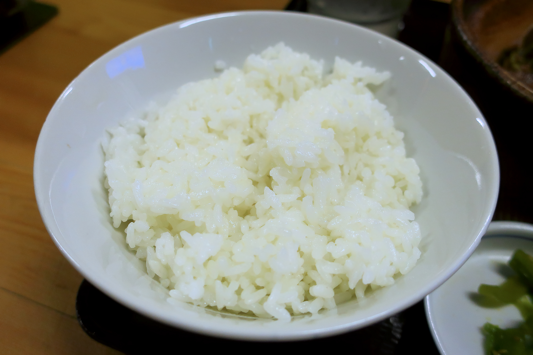 クリックすると拡大します