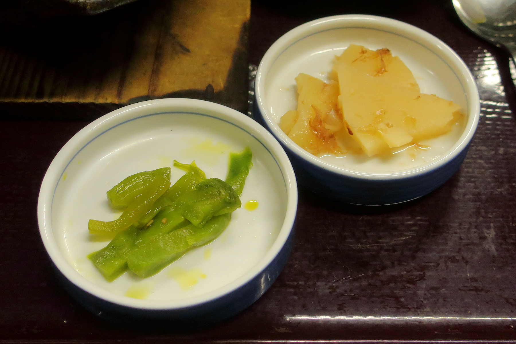 クリックすると拡大します