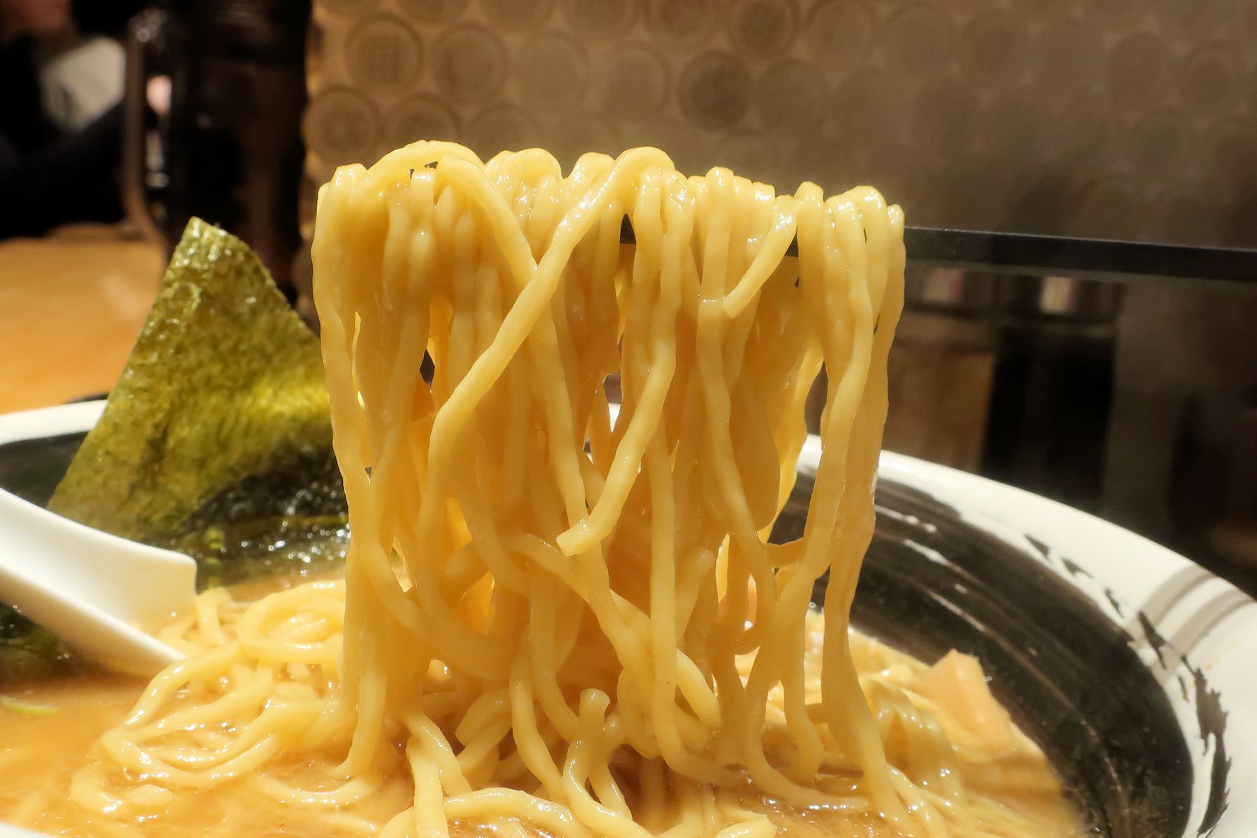 クリックすると拡大します