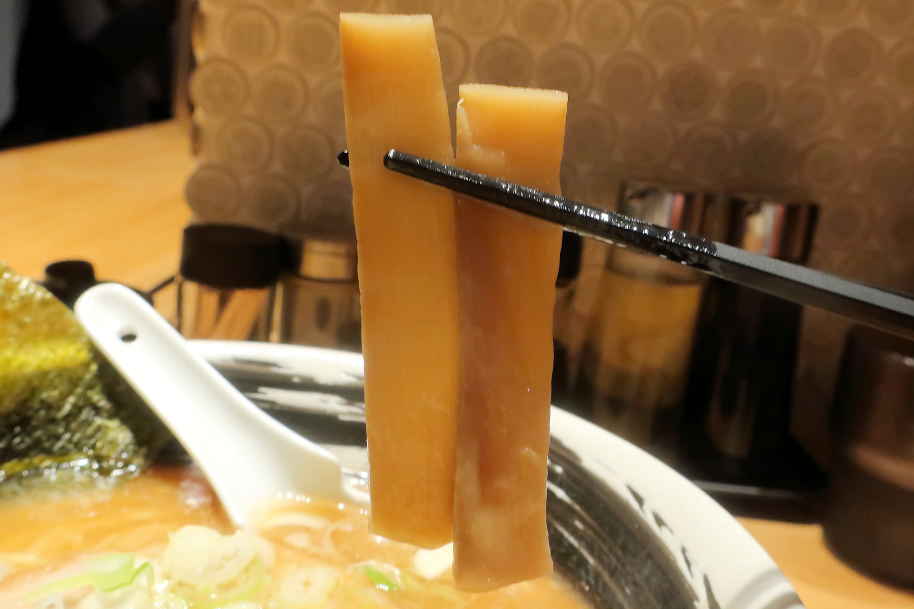 クリックすると拡大します