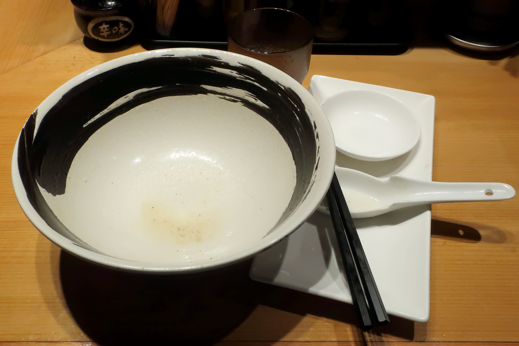 クリックすると拡大します