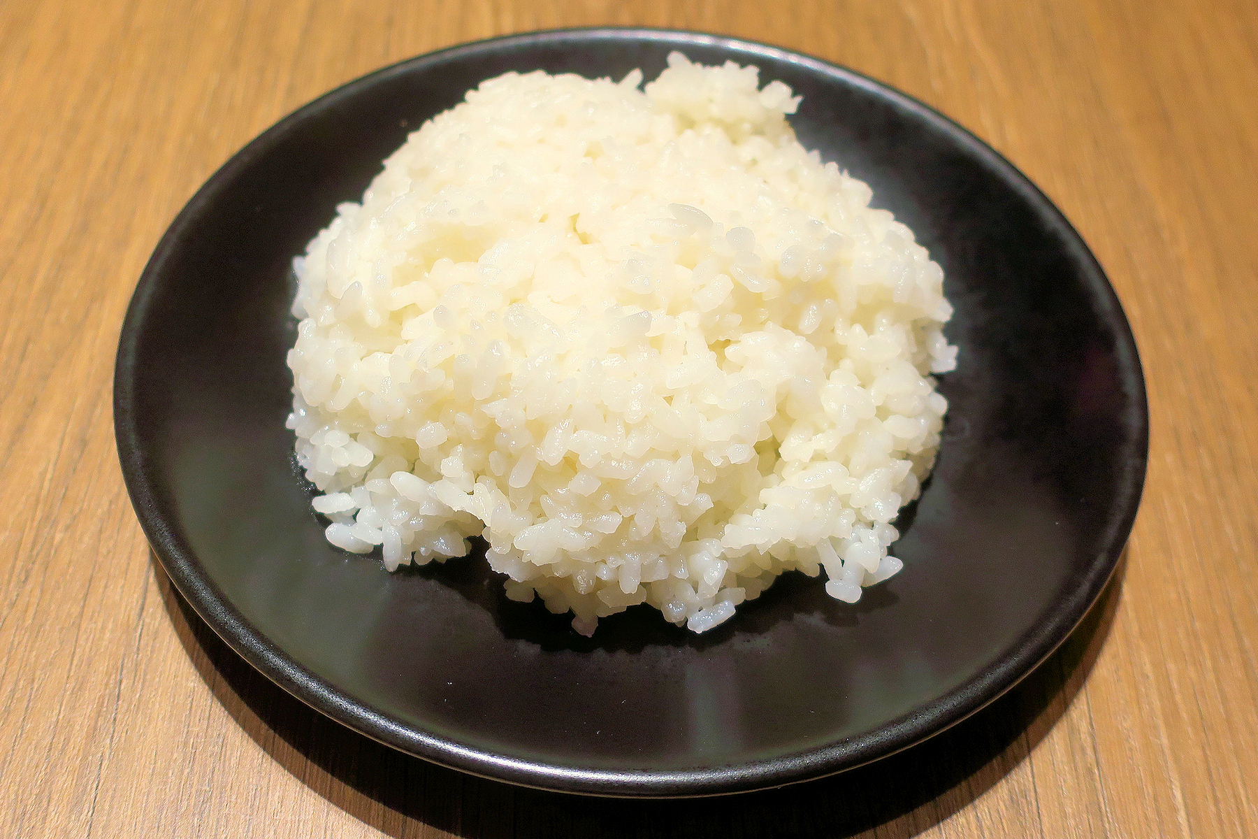 クリックすると拡大します