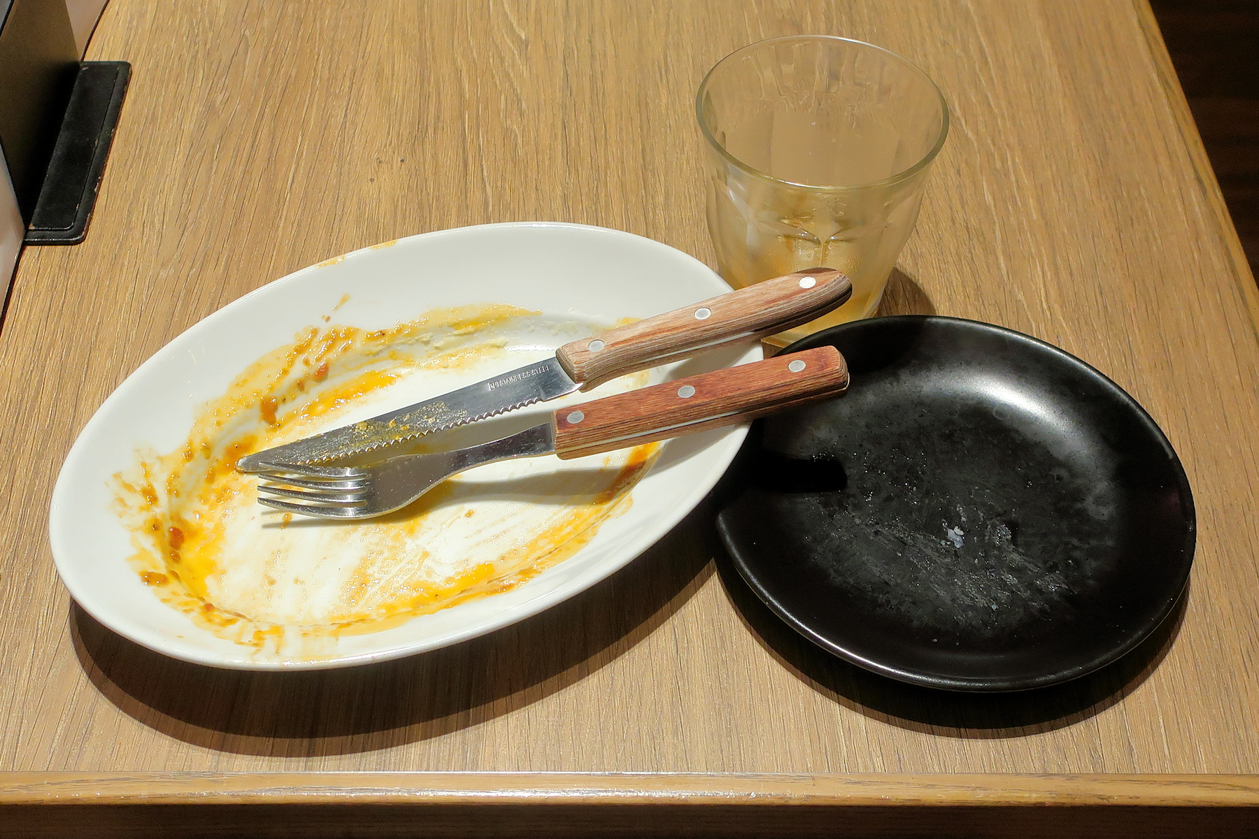 クリックすると拡大します