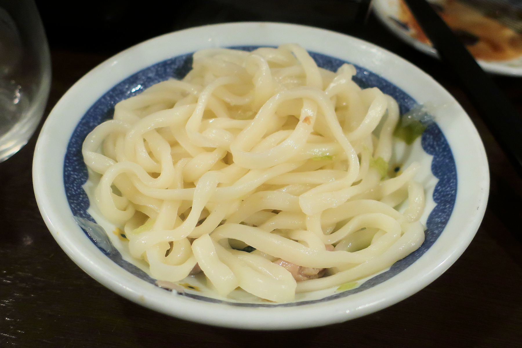 クリックすると拡大します