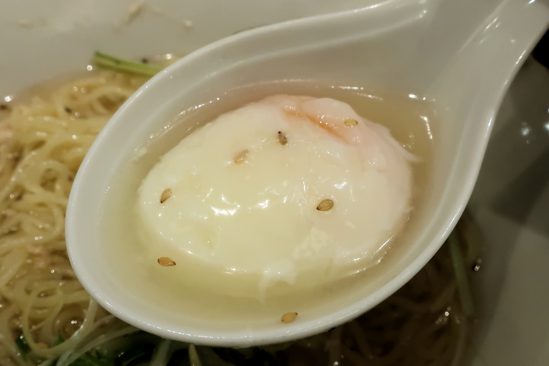 クリックすると拡大します