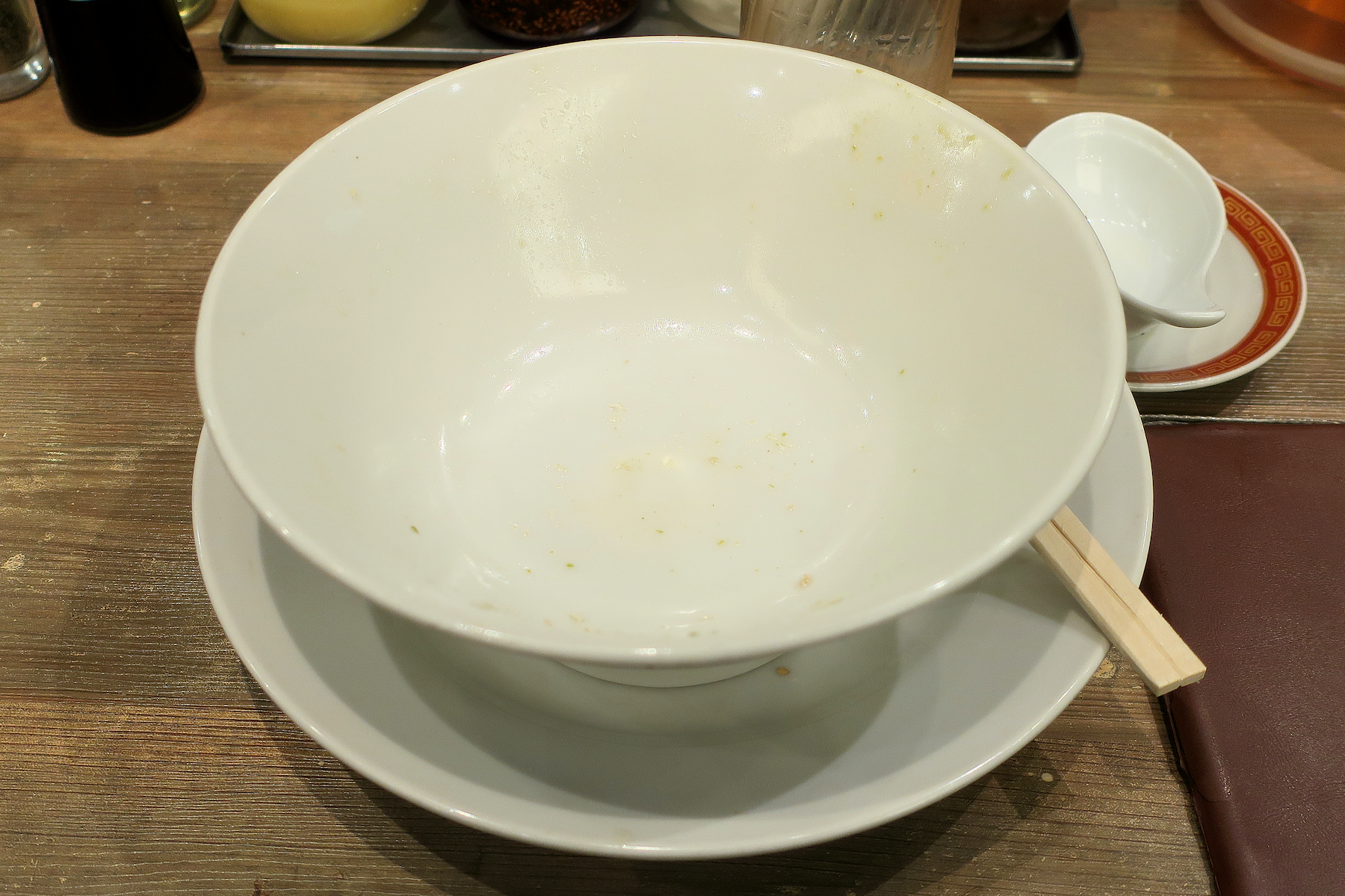 クリックすると拡大します