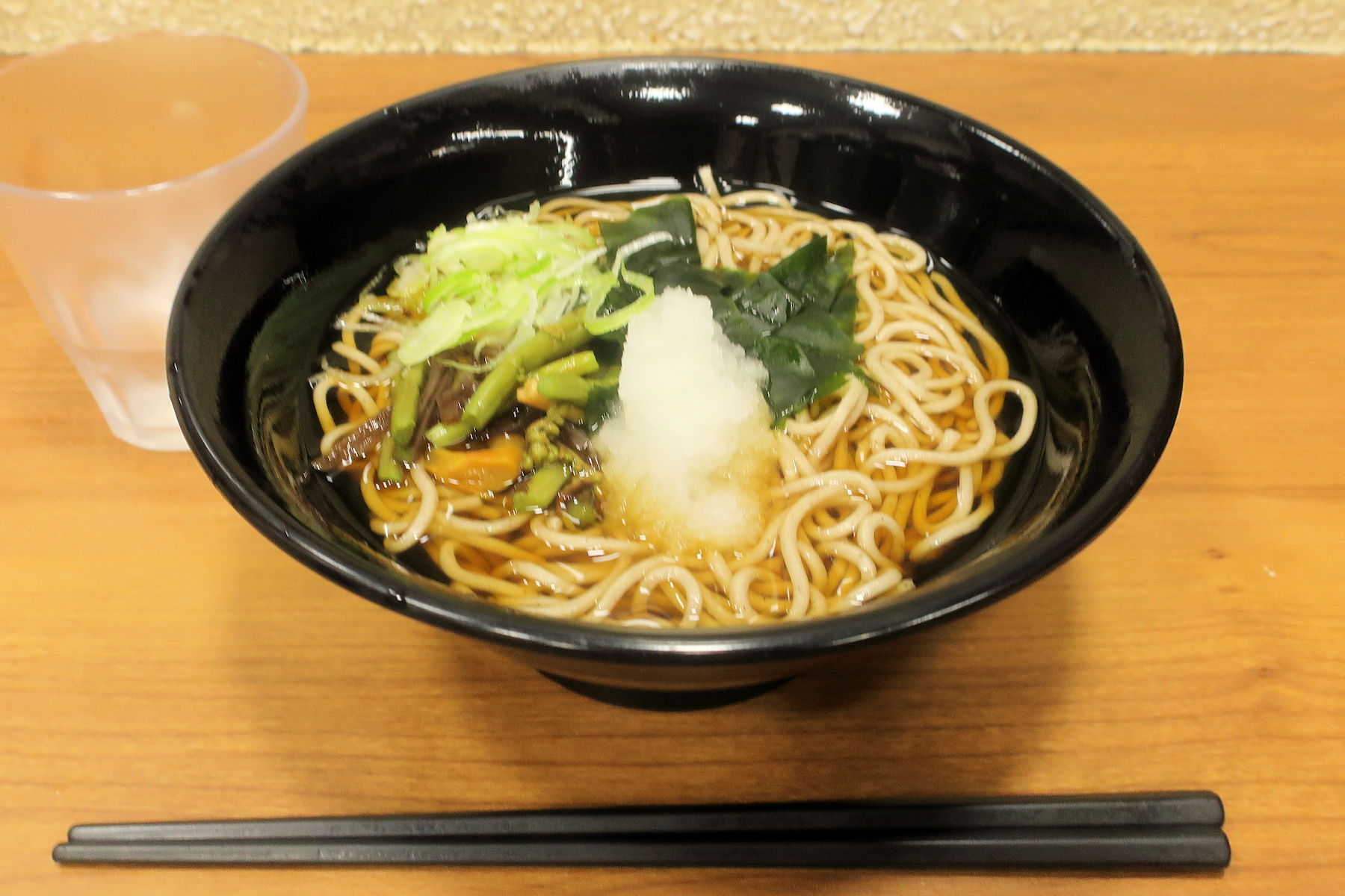 クリックすると拡大します