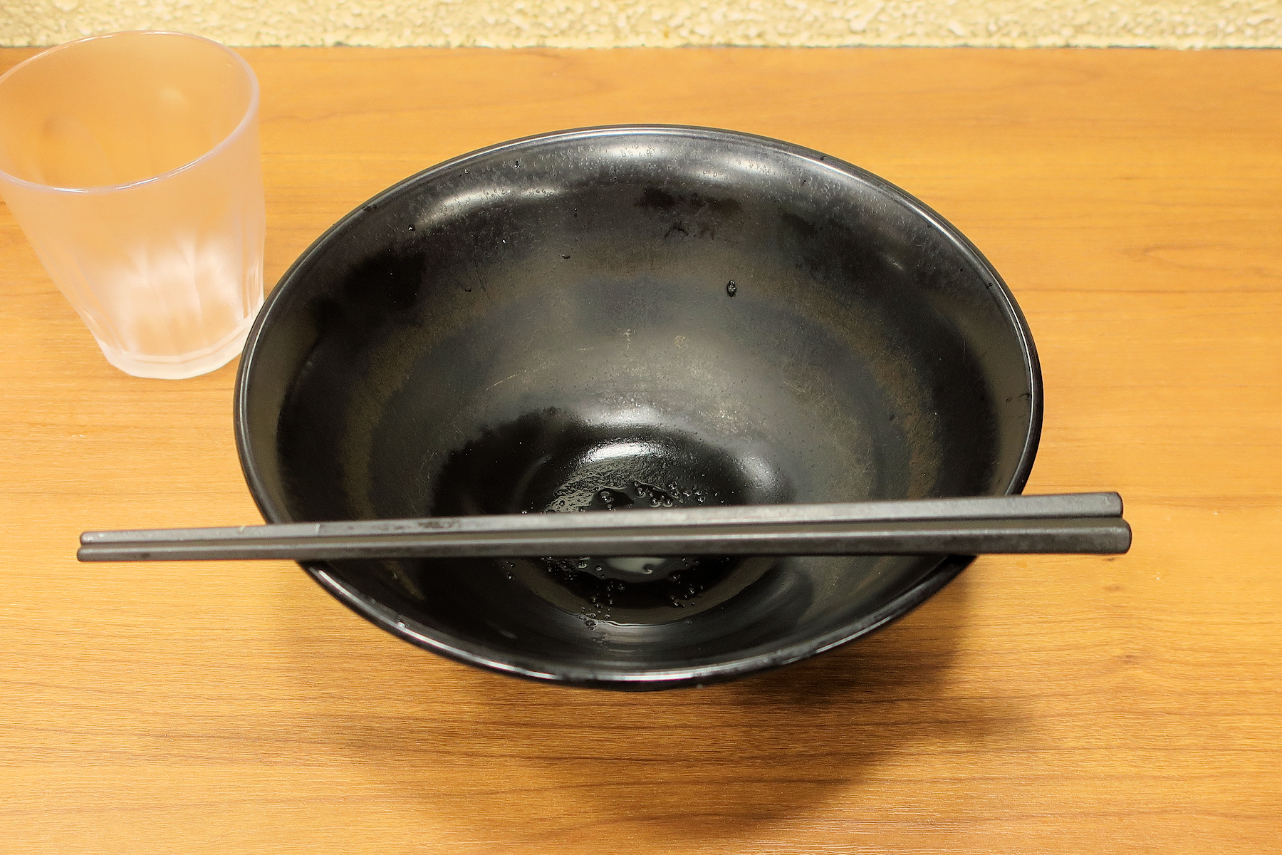 クリックすると拡大します