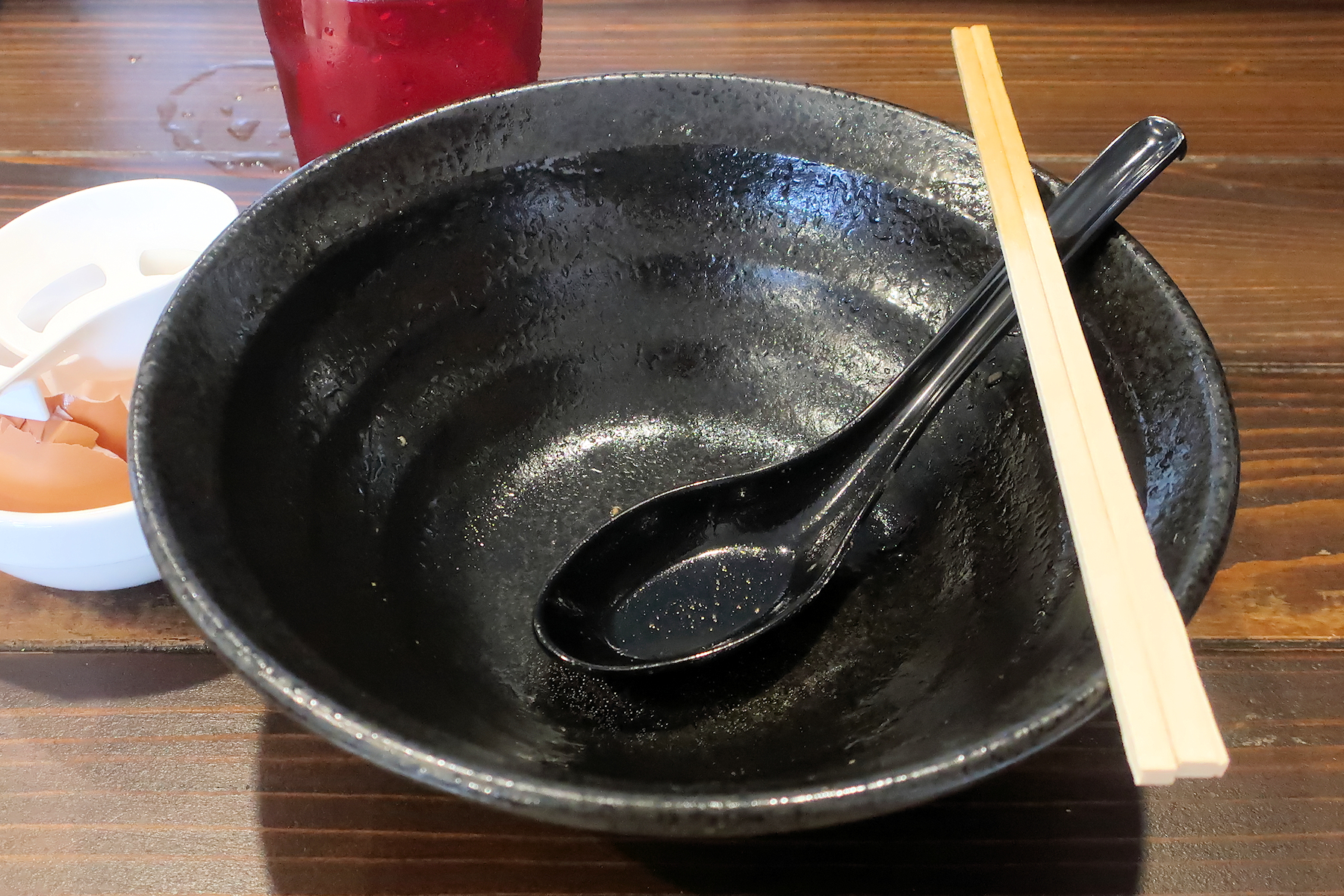 クリックすると拡大します