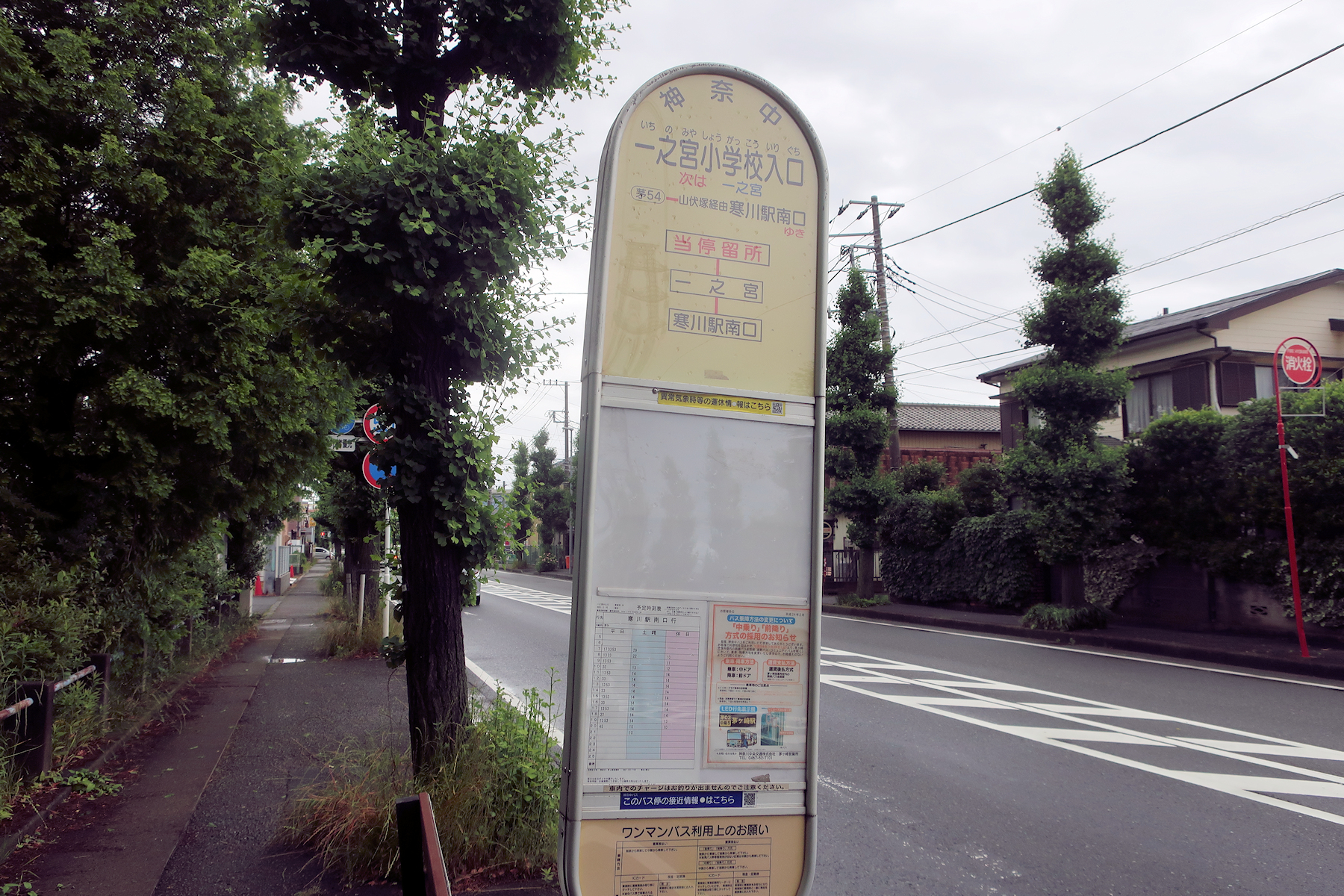 クリックすると拡大します