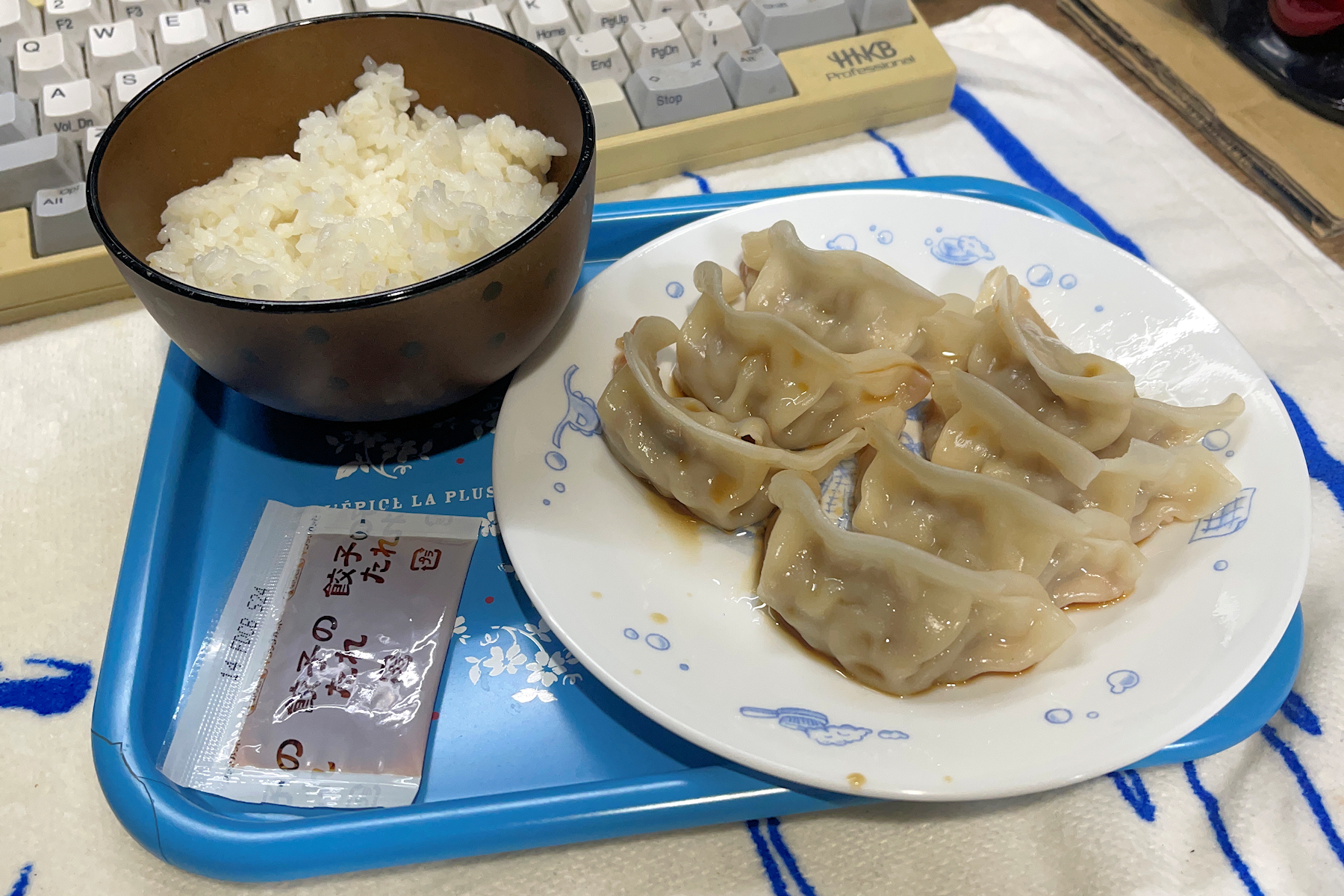 クリックすると拡大します