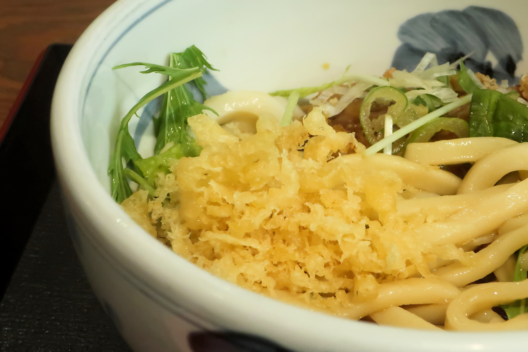クリックすると拡大します