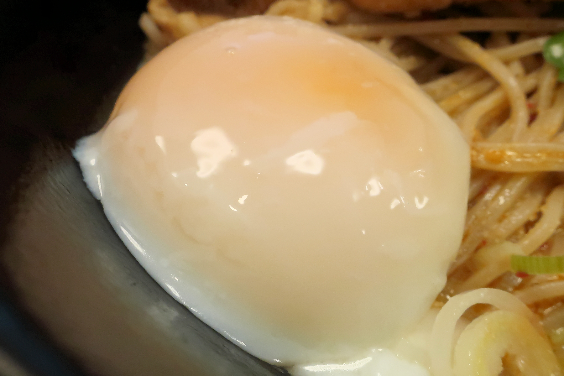 クリックすると拡大します