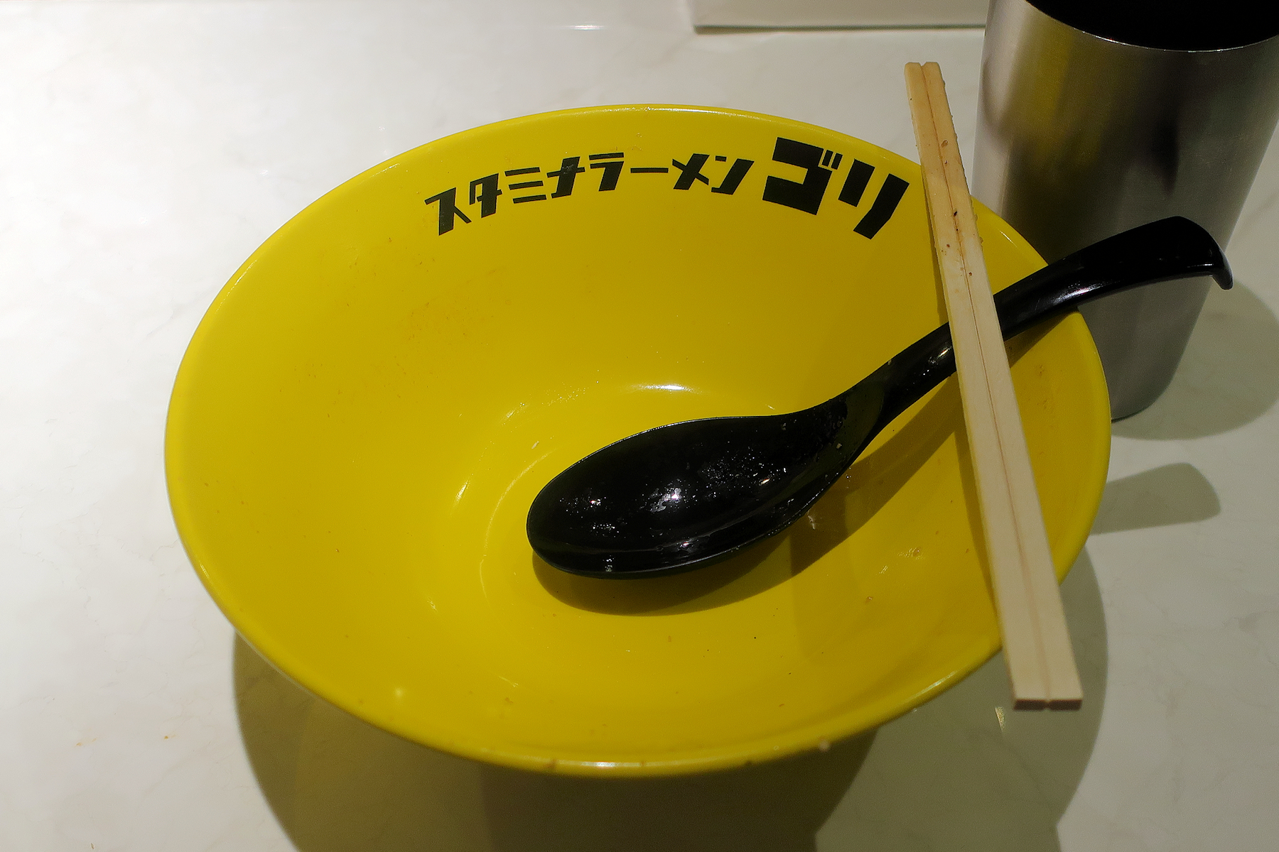 クリックすると拡大します