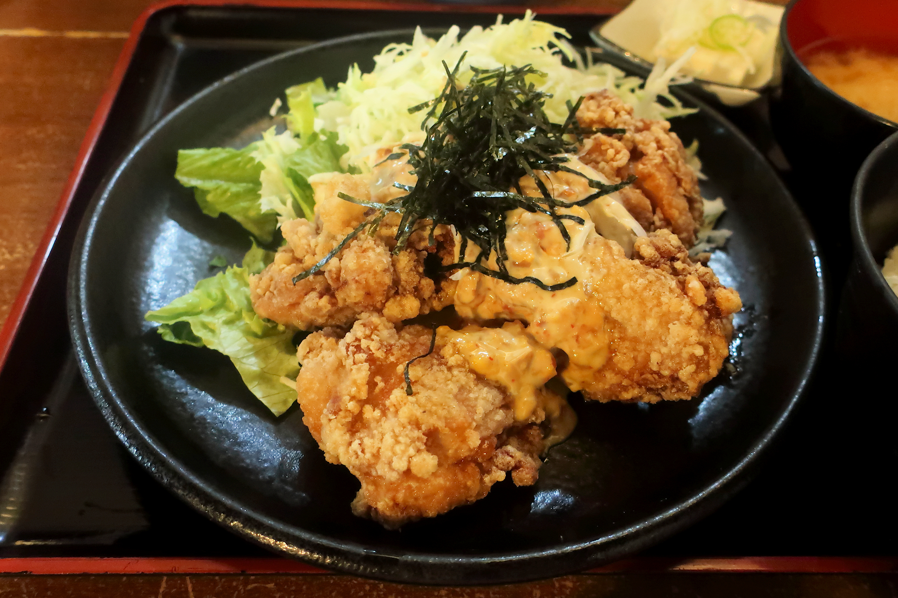 クリックすると拡大します