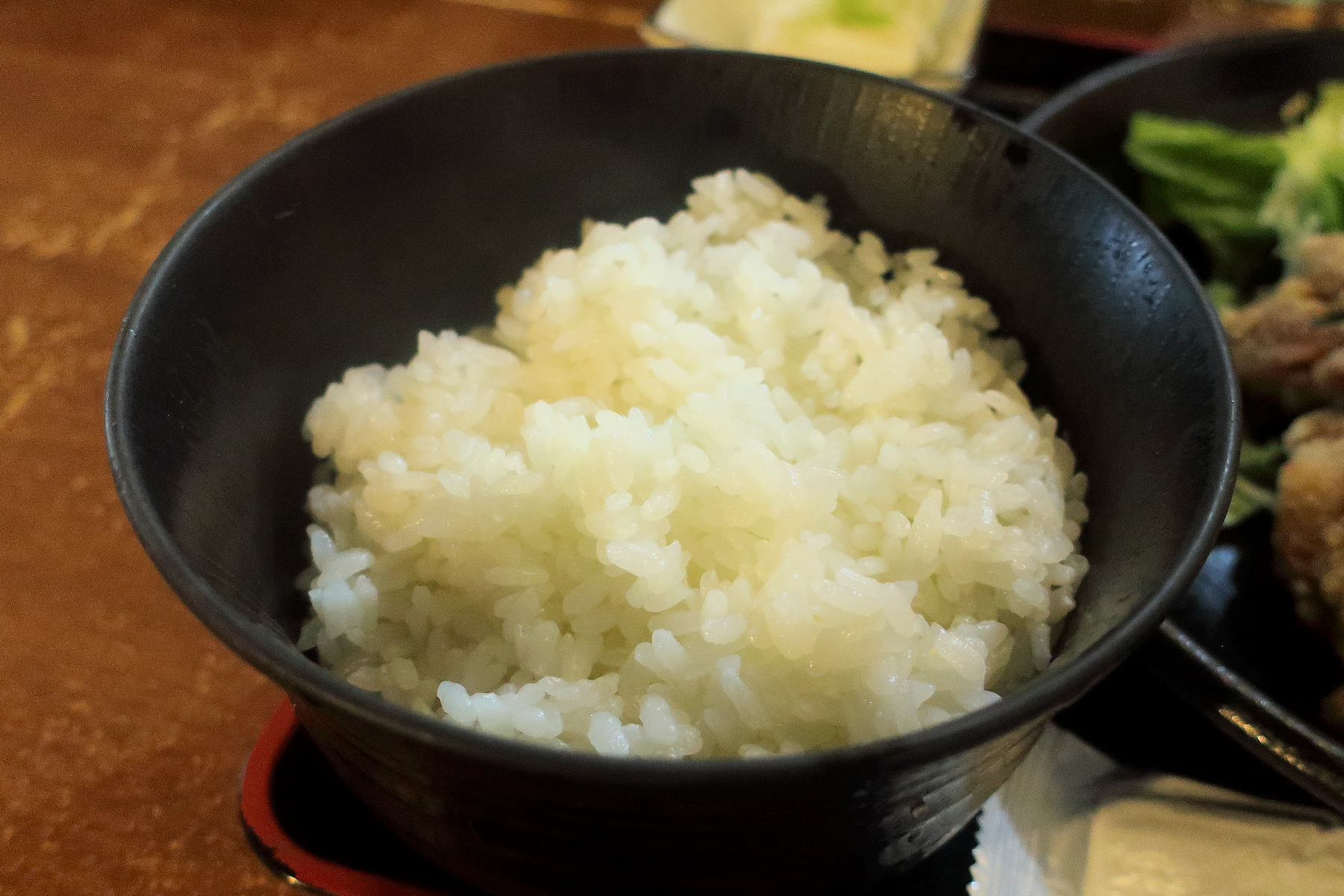 クリックすると拡大します