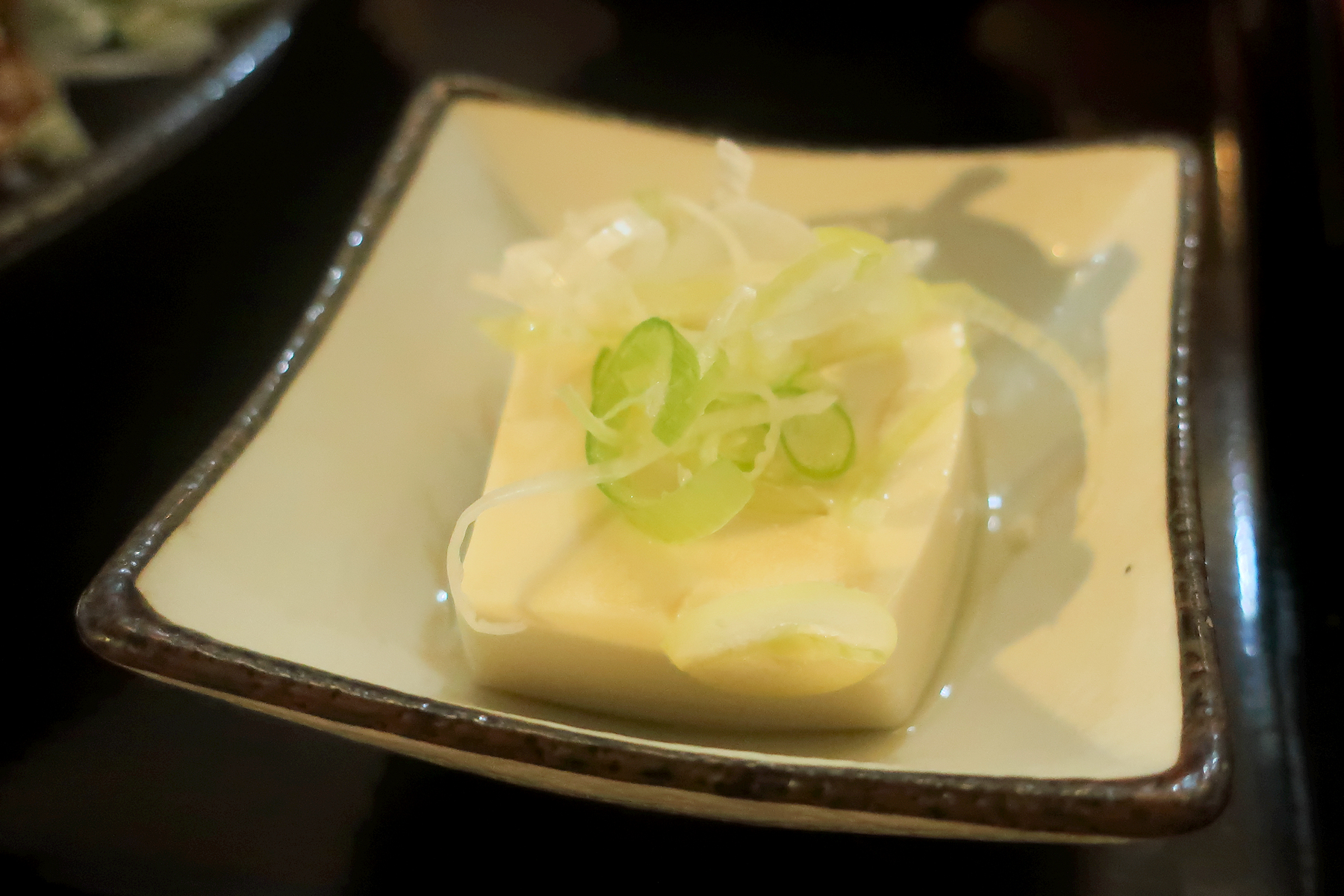 クリックすると拡大します