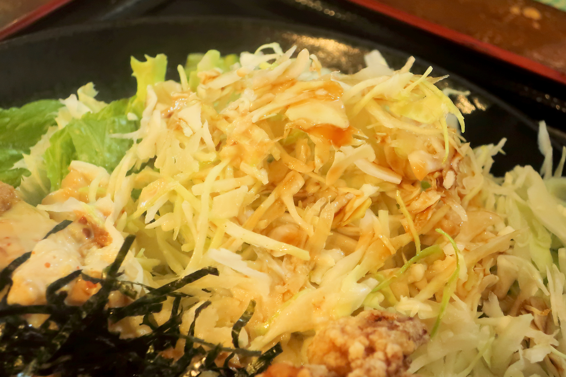 クリックすると拡大します